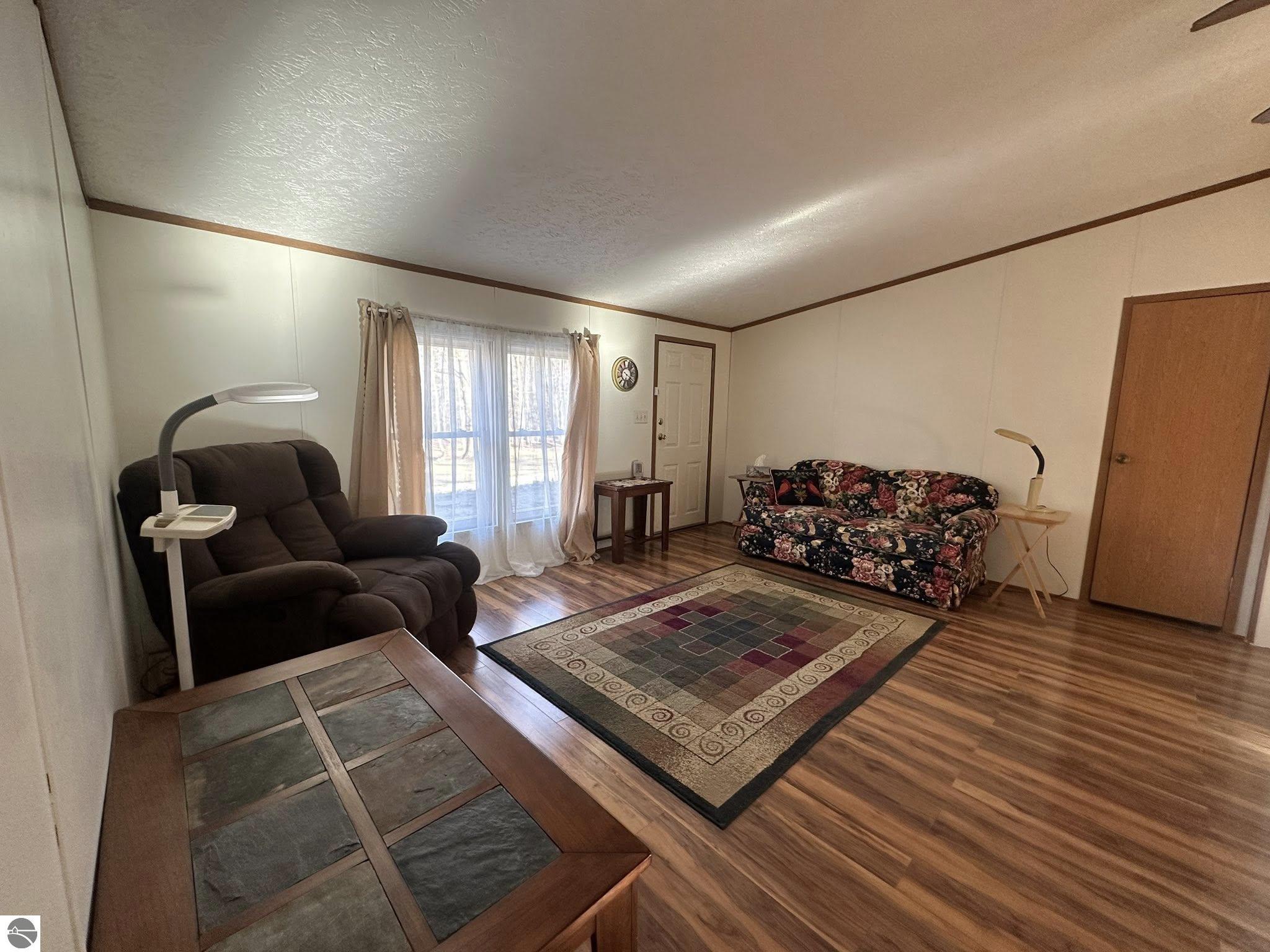 9122 Grimm Lane, Mancelona, MI 49659 — Photo 23