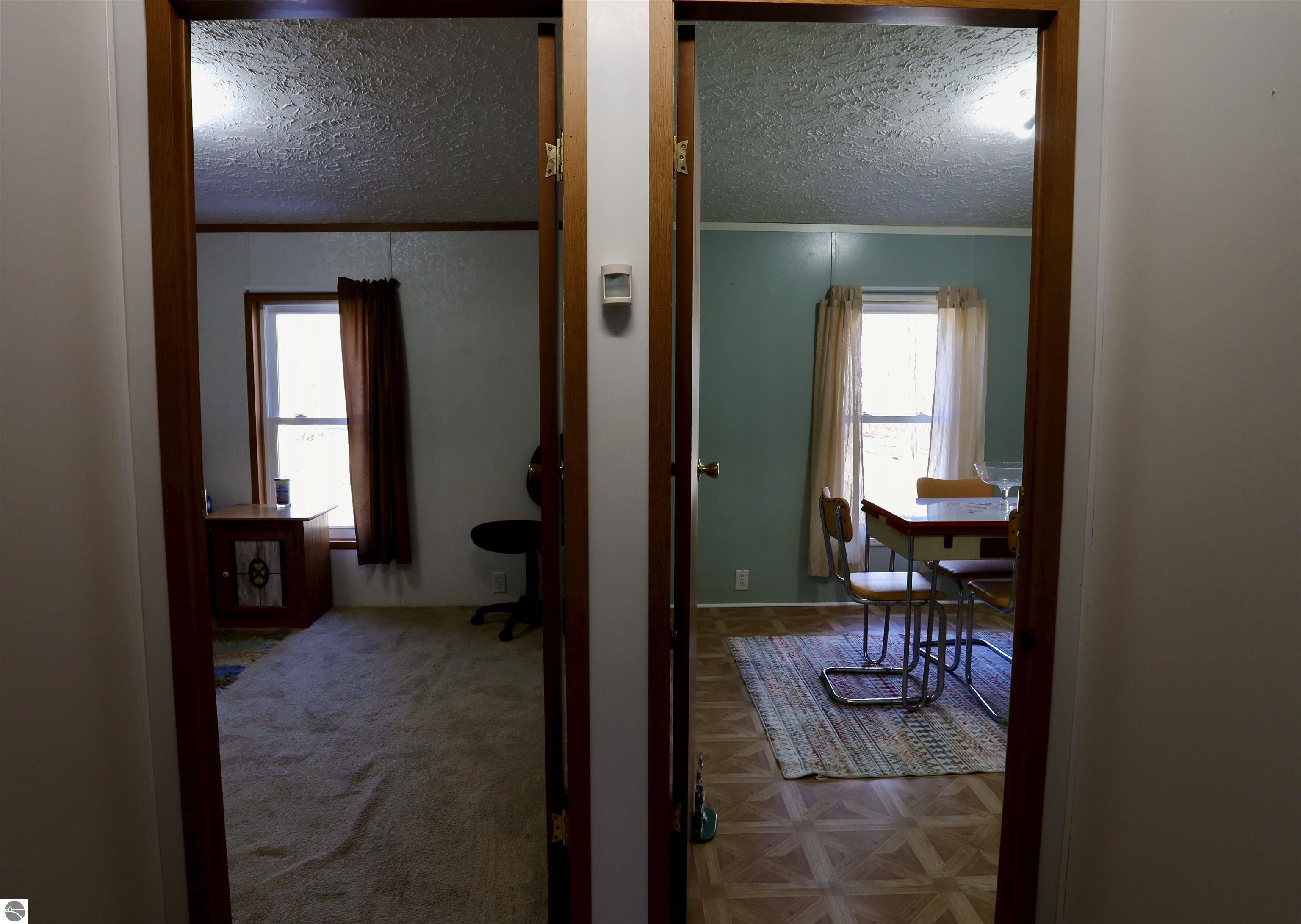 9122 Grimm Lane, Mancelona, MI 49659 — Photo 24