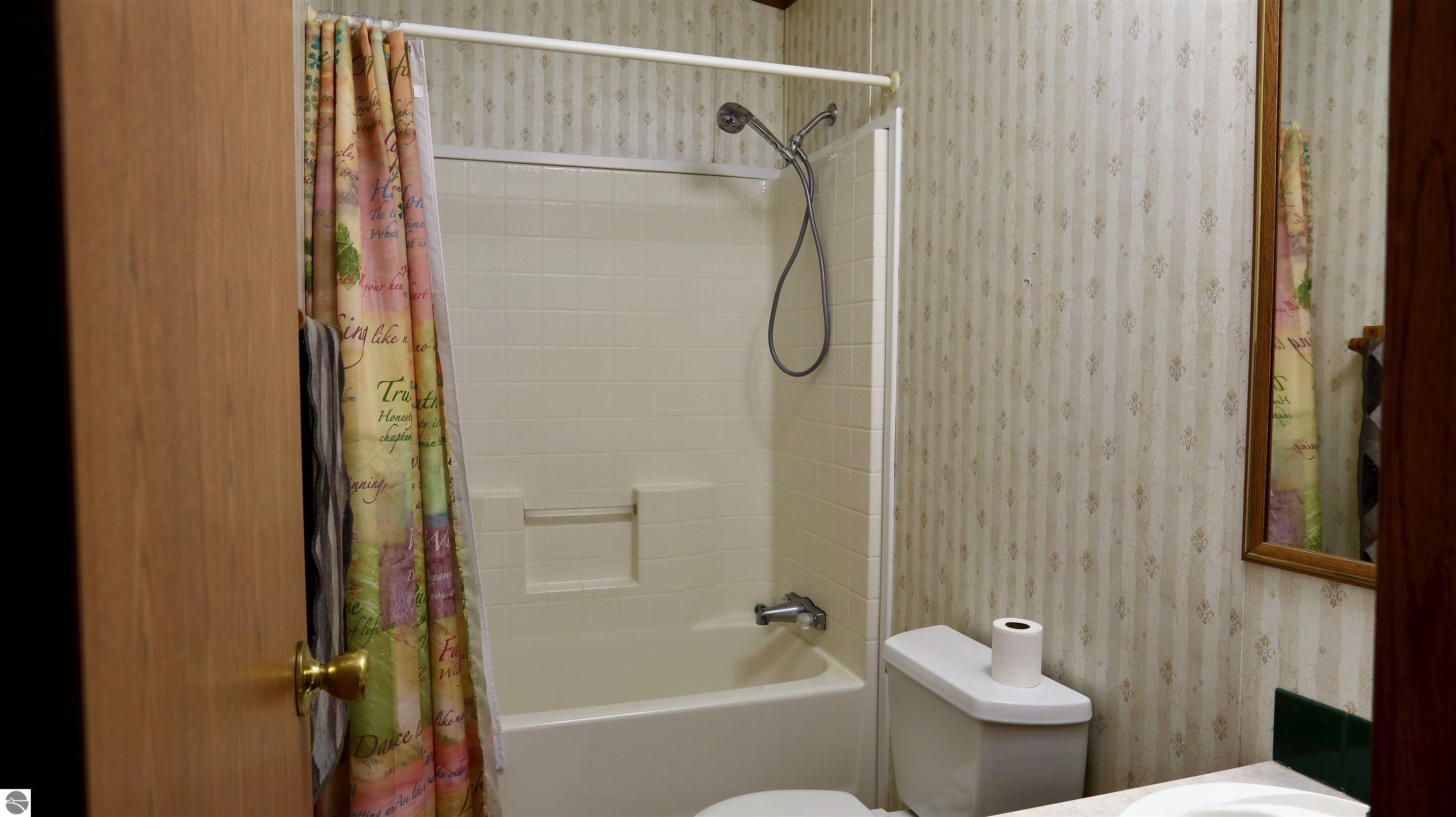 9122 Grimm Lane, Mancelona, MI 49659 — Photo 25