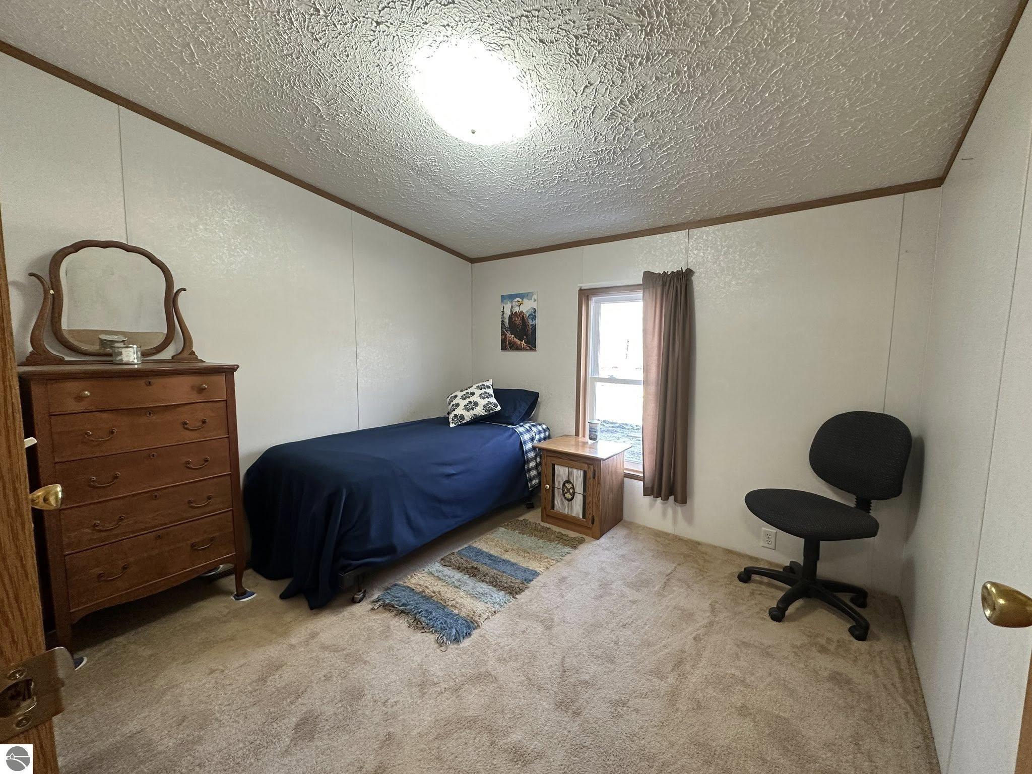 9122 Grimm Lane, Mancelona, MI 49659 — Photo 26