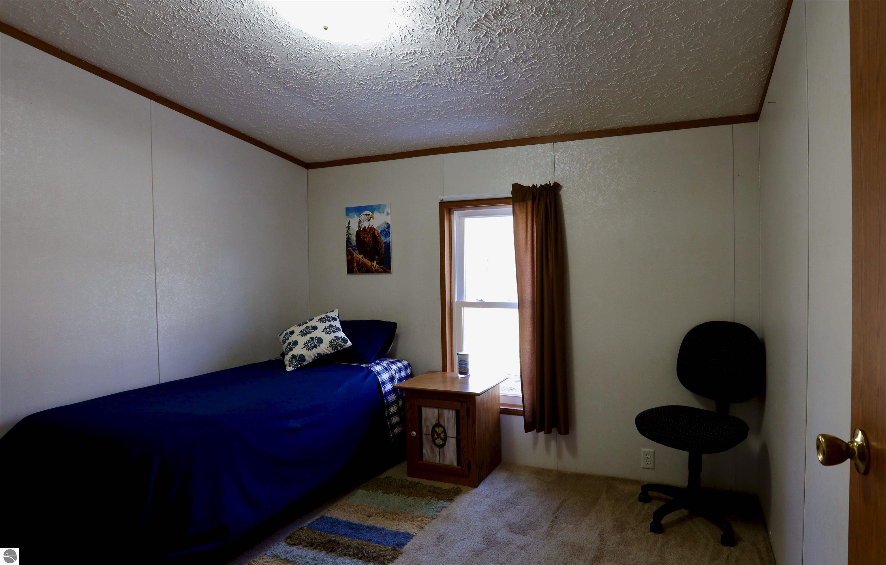 9122 Grimm Lane, Mancelona, MI 49659 — Photo 27