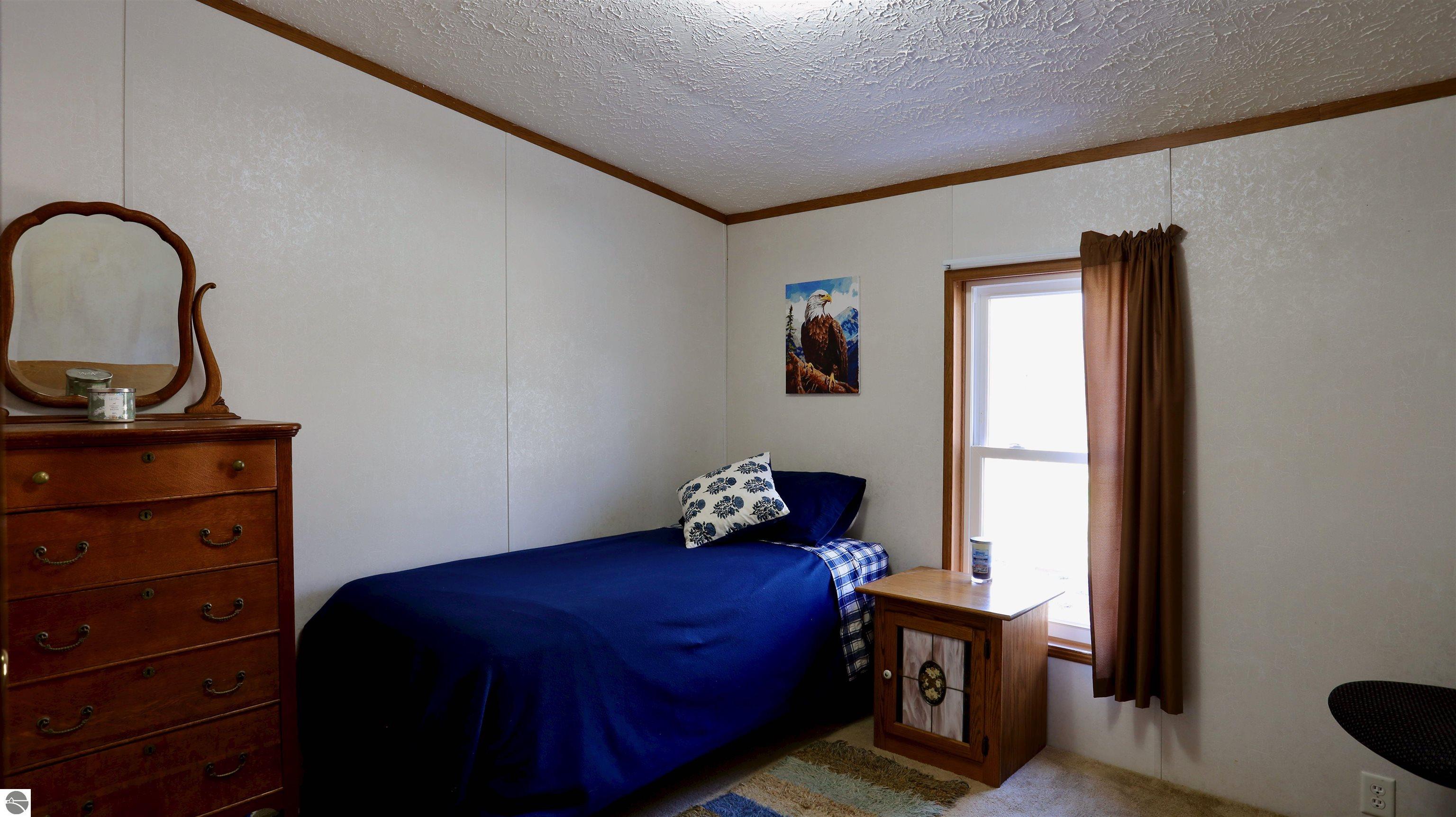 9122 Grimm Lane, Mancelona, MI 49659 — Photo 28