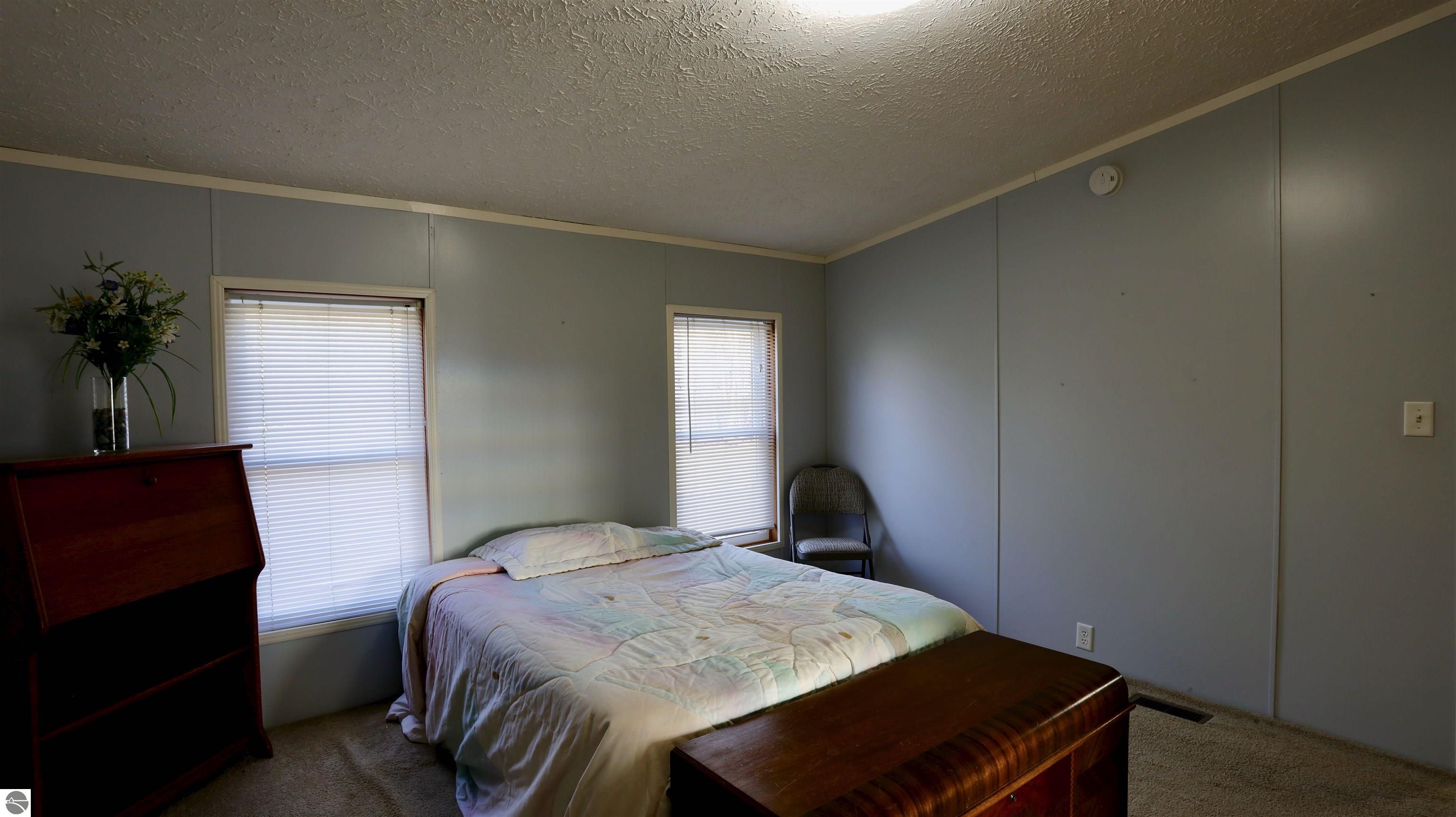 9122 Grimm Lane, Mancelona, MI 49659 — Photo 31