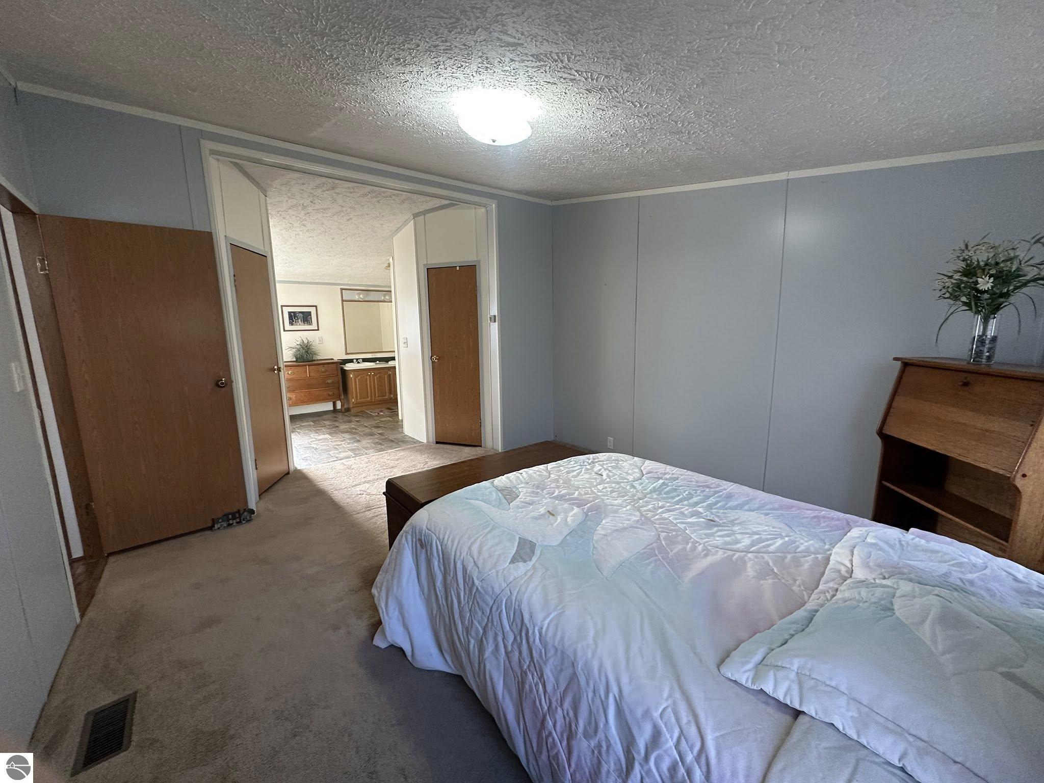 9122 Grimm Lane, Mancelona, MI 49659 — Photo 32
