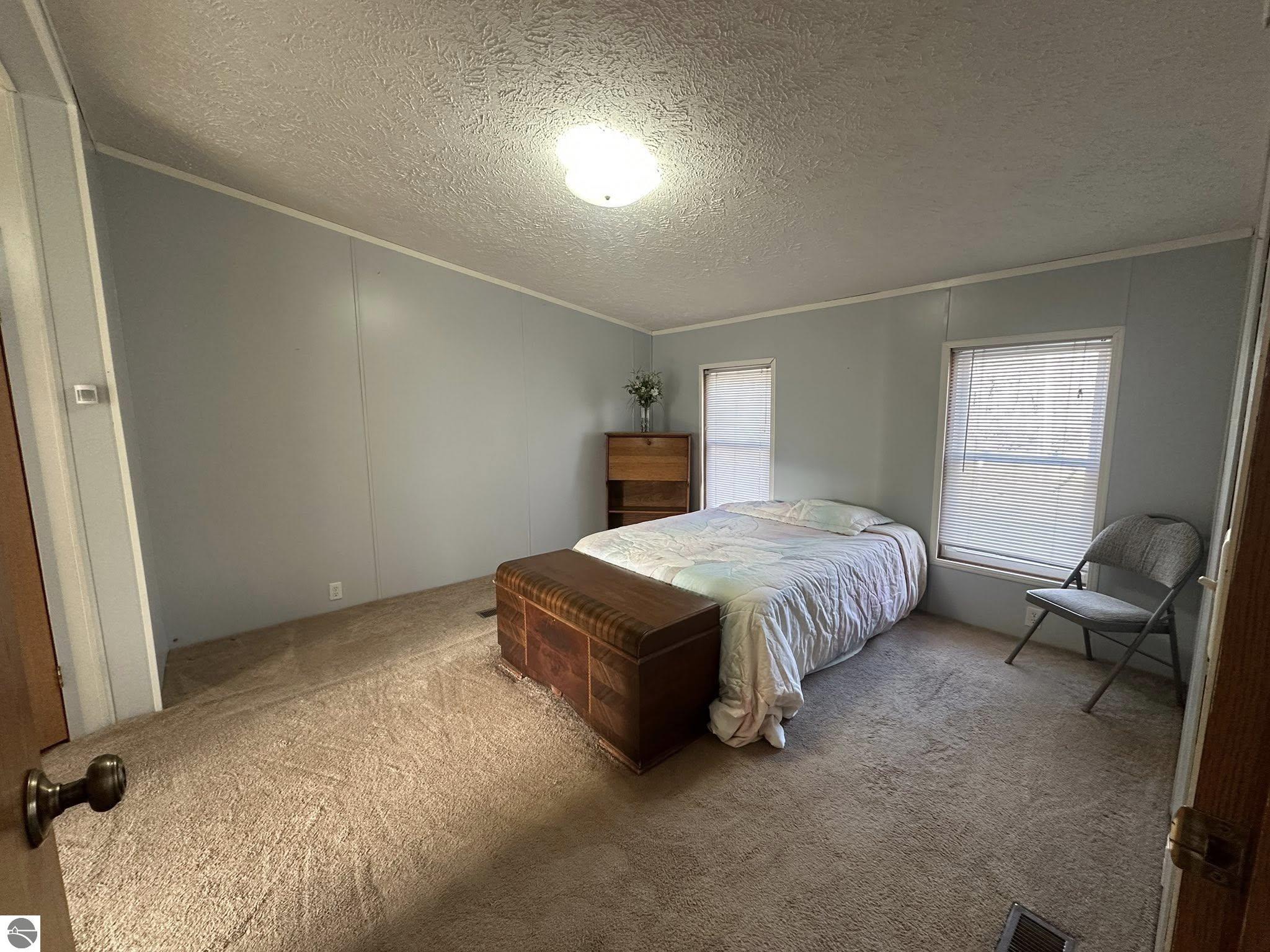 9122 Grimm Lane, Mancelona, MI 49659 — Photo 33