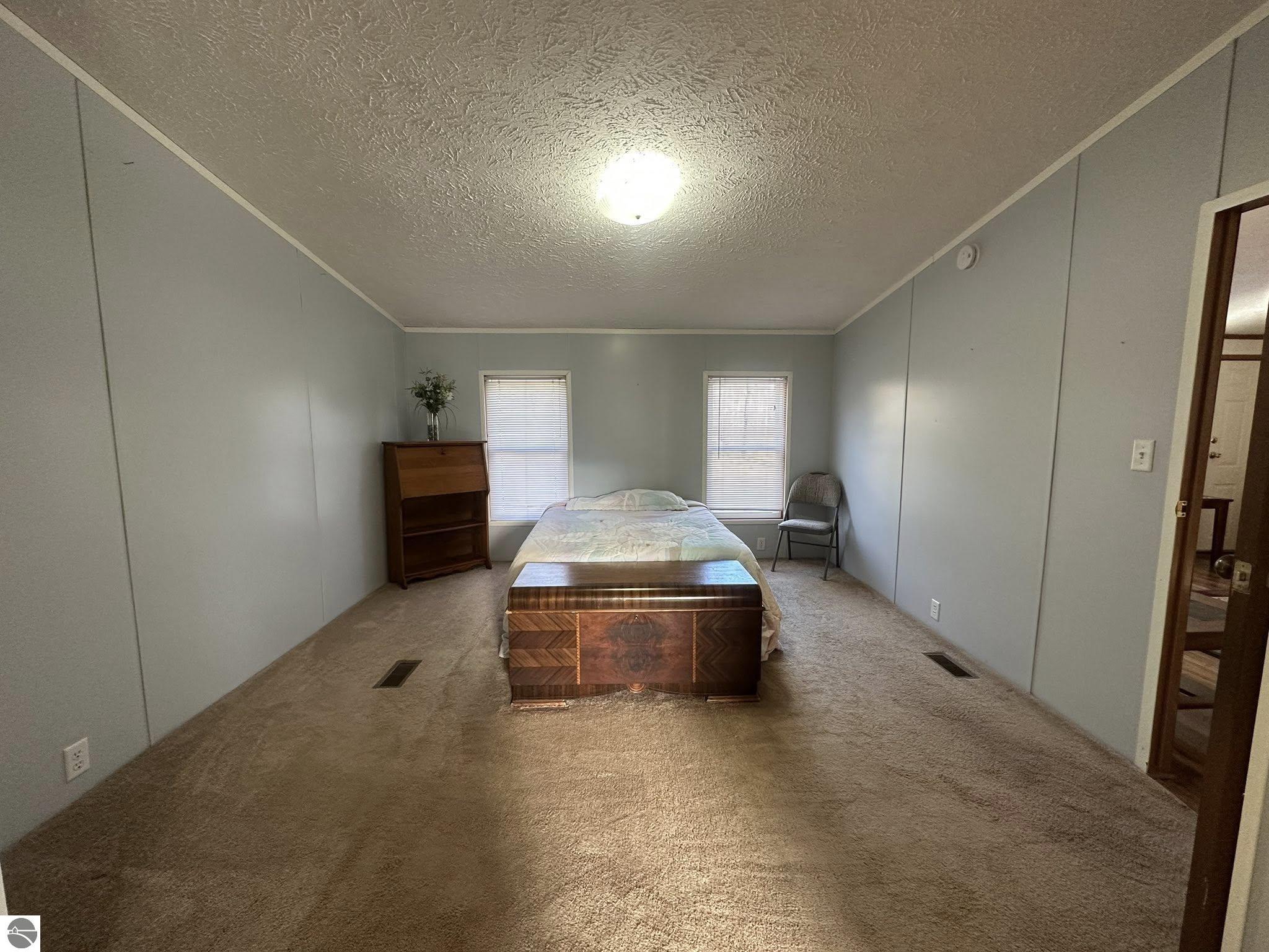 9122 Grimm Lane, Mancelona, MI 49659 — Photo 34