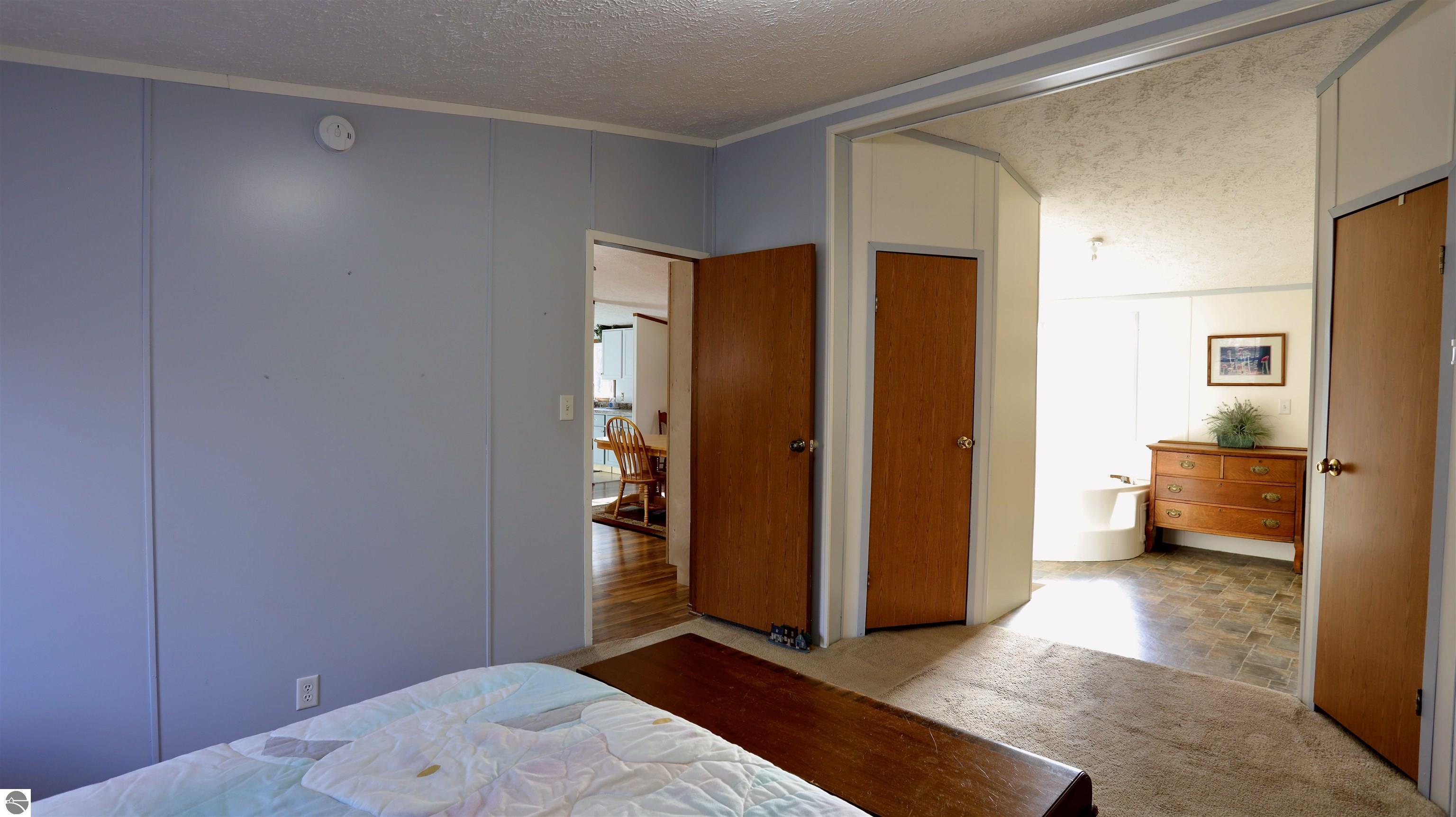 9122 Grimm Lane, Mancelona, MI 49659 — Photo 35