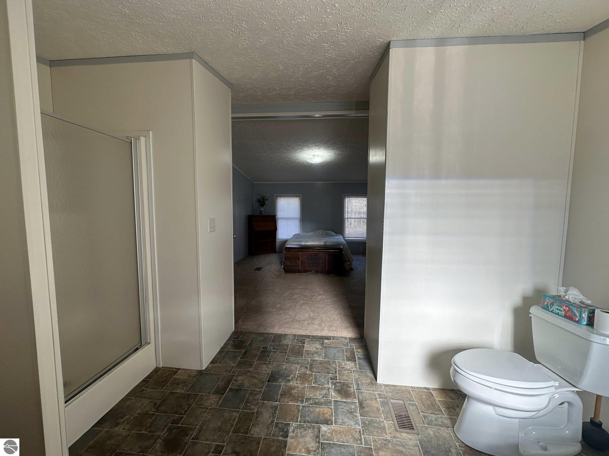 9122 Grimm Lane, Mancelona, MI 49659 — Photo 36