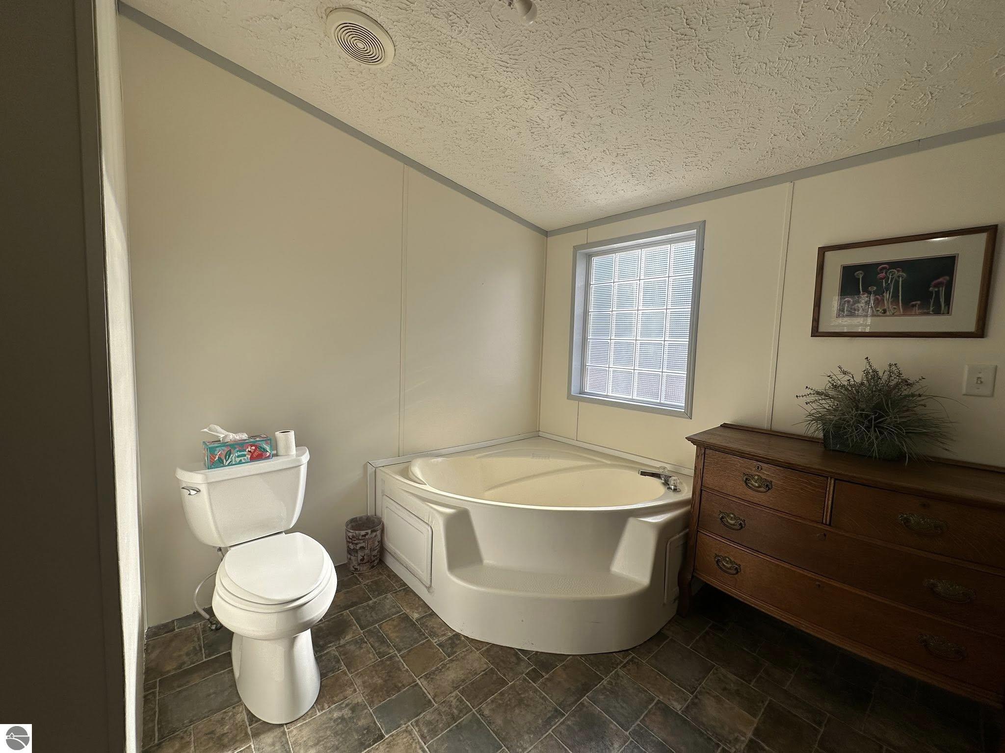 9122 Grimm Lane, Mancelona, MI 49659 — Photo 38