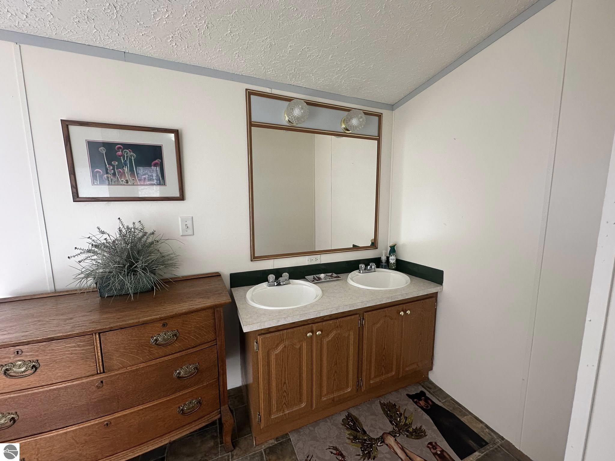 9122 Grimm Lane, Mancelona, MI 49659 — Photo 40