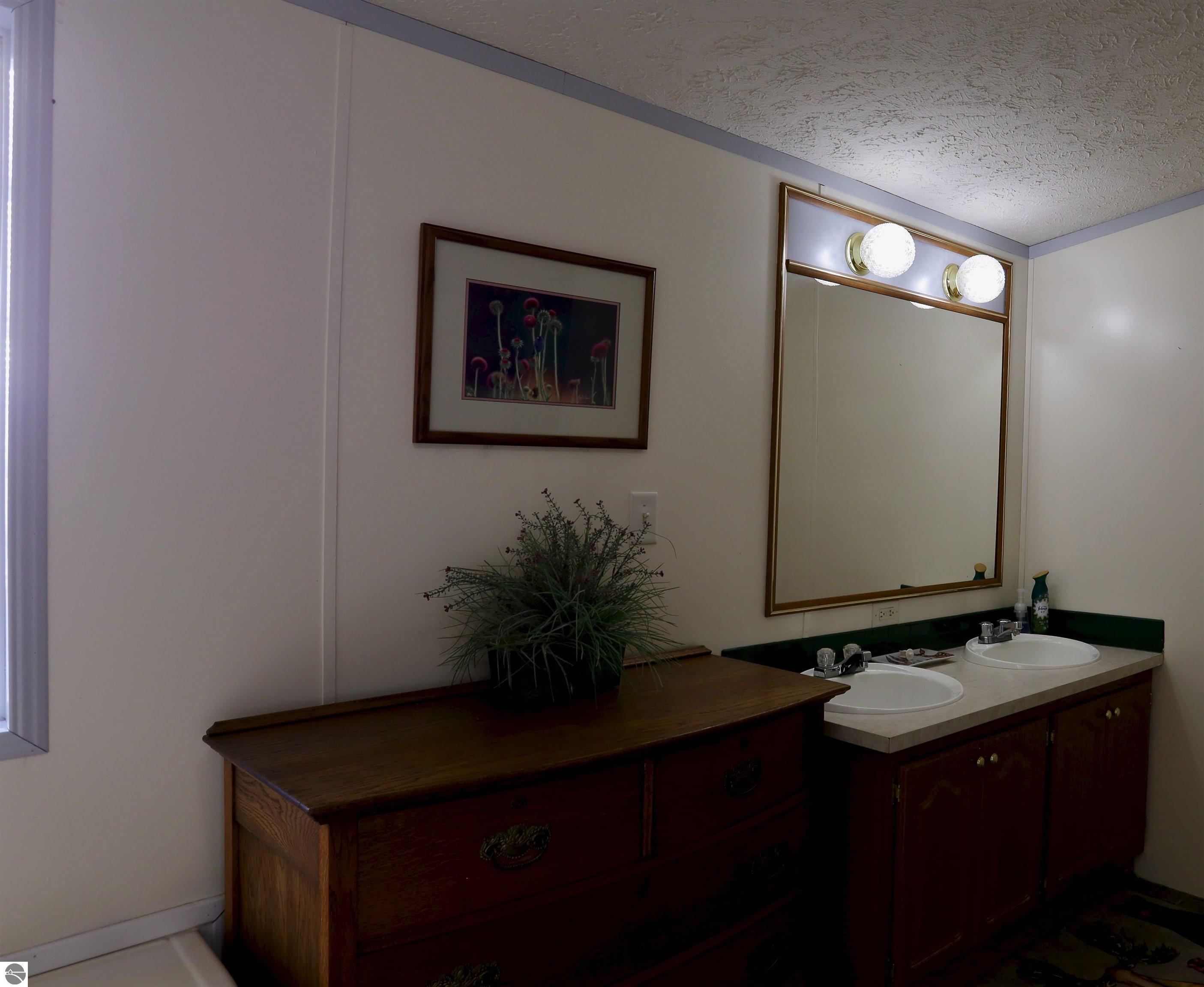 9122 Grimm Lane, Mancelona, MI 49659 — Photo 41