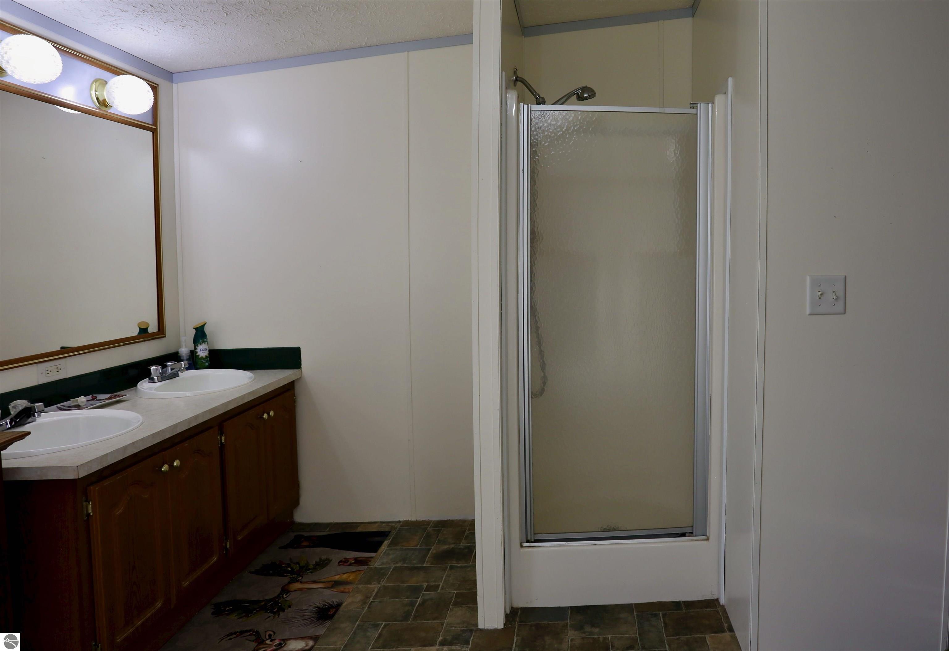 9122 Grimm Lane, Mancelona, MI 49659 — Photo 42