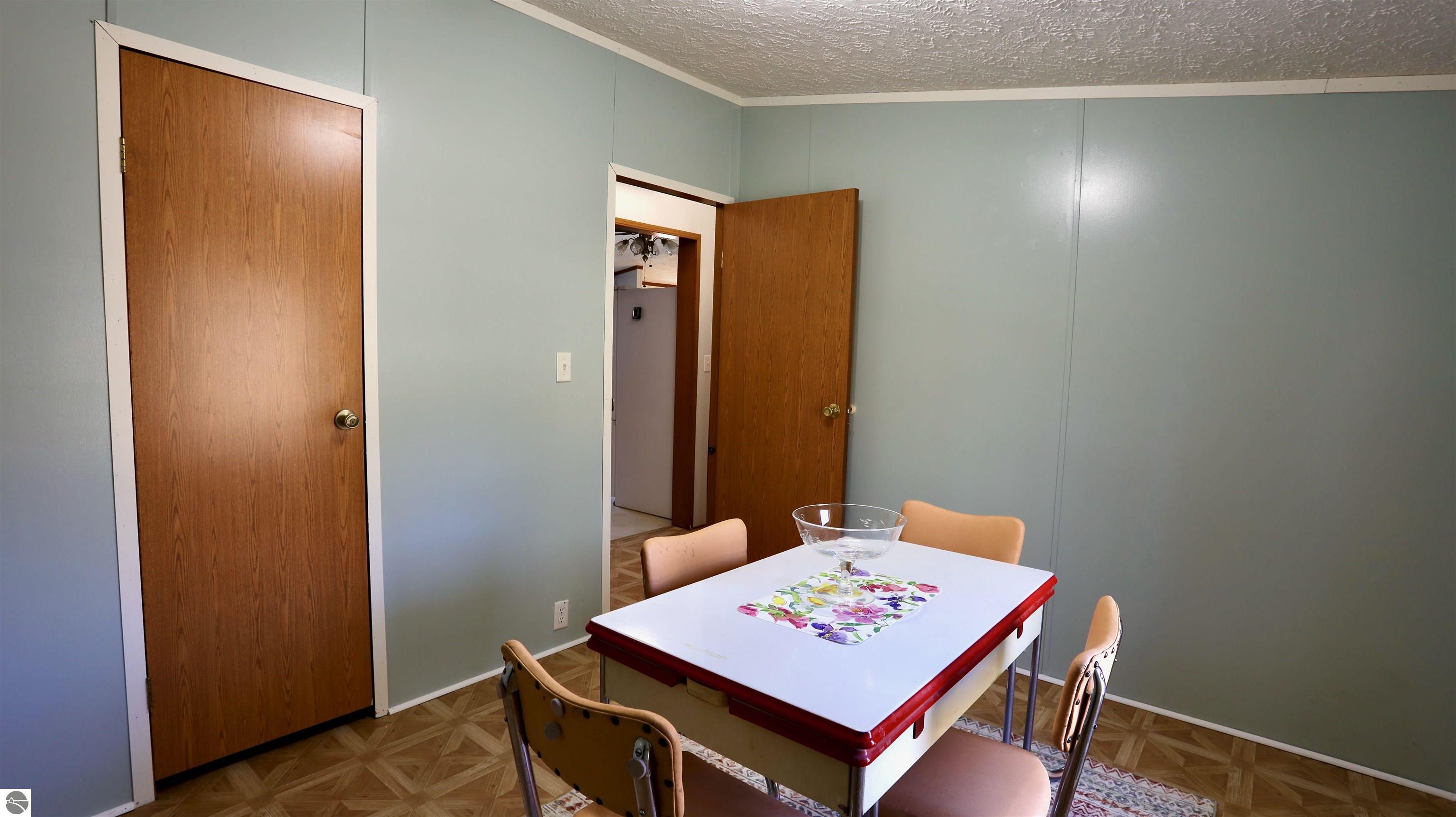 9122 Grimm Lane, Mancelona, MI 49659 — Photo 44