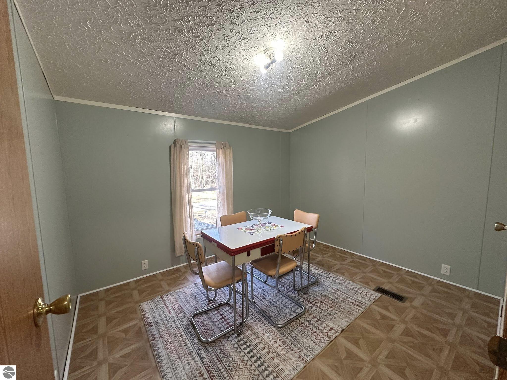 9122 Grimm Lane, Mancelona, MI 49659 — Photo 45