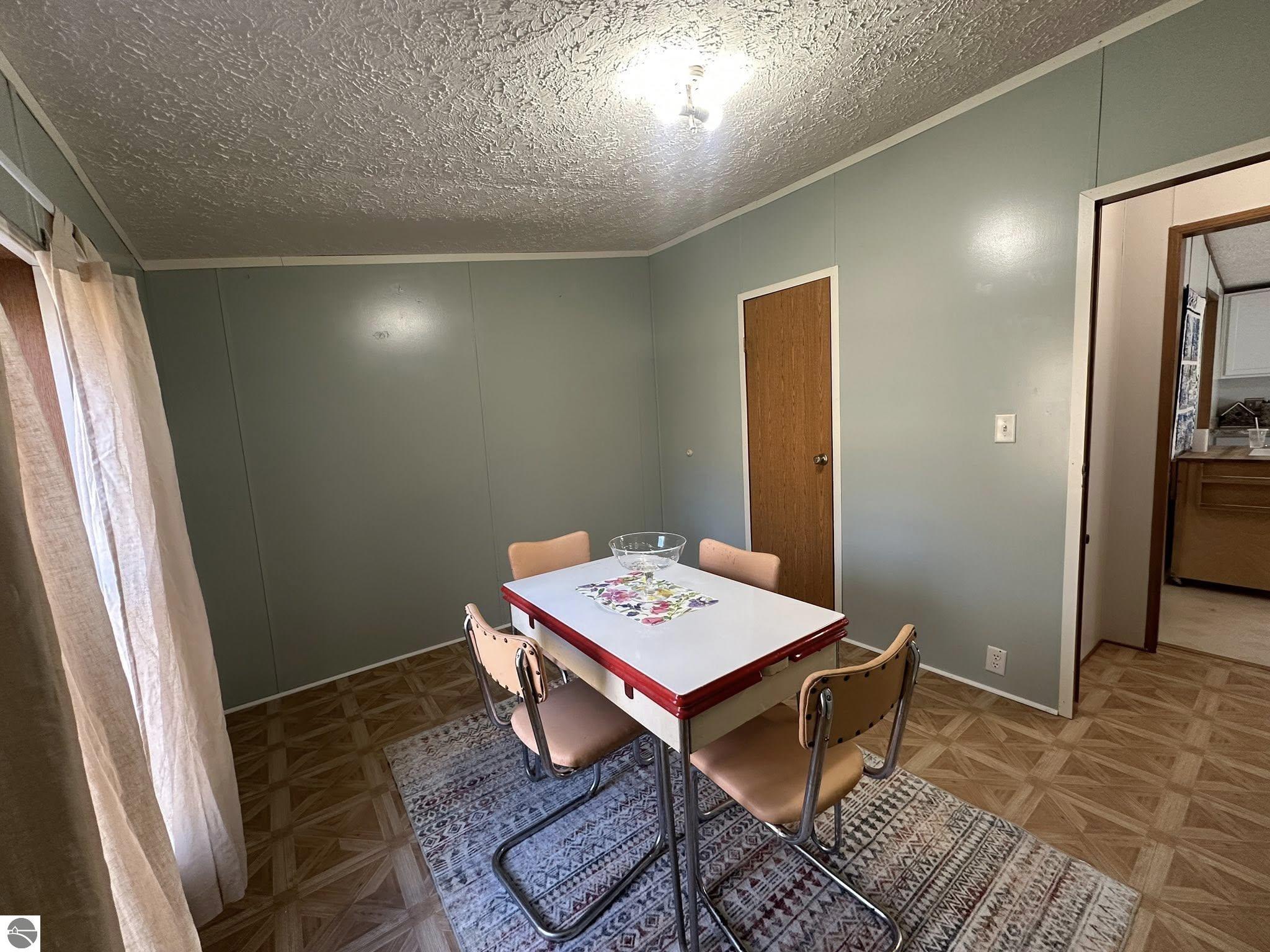 9122 Grimm Lane, Mancelona, MI 49659 — Photo 46