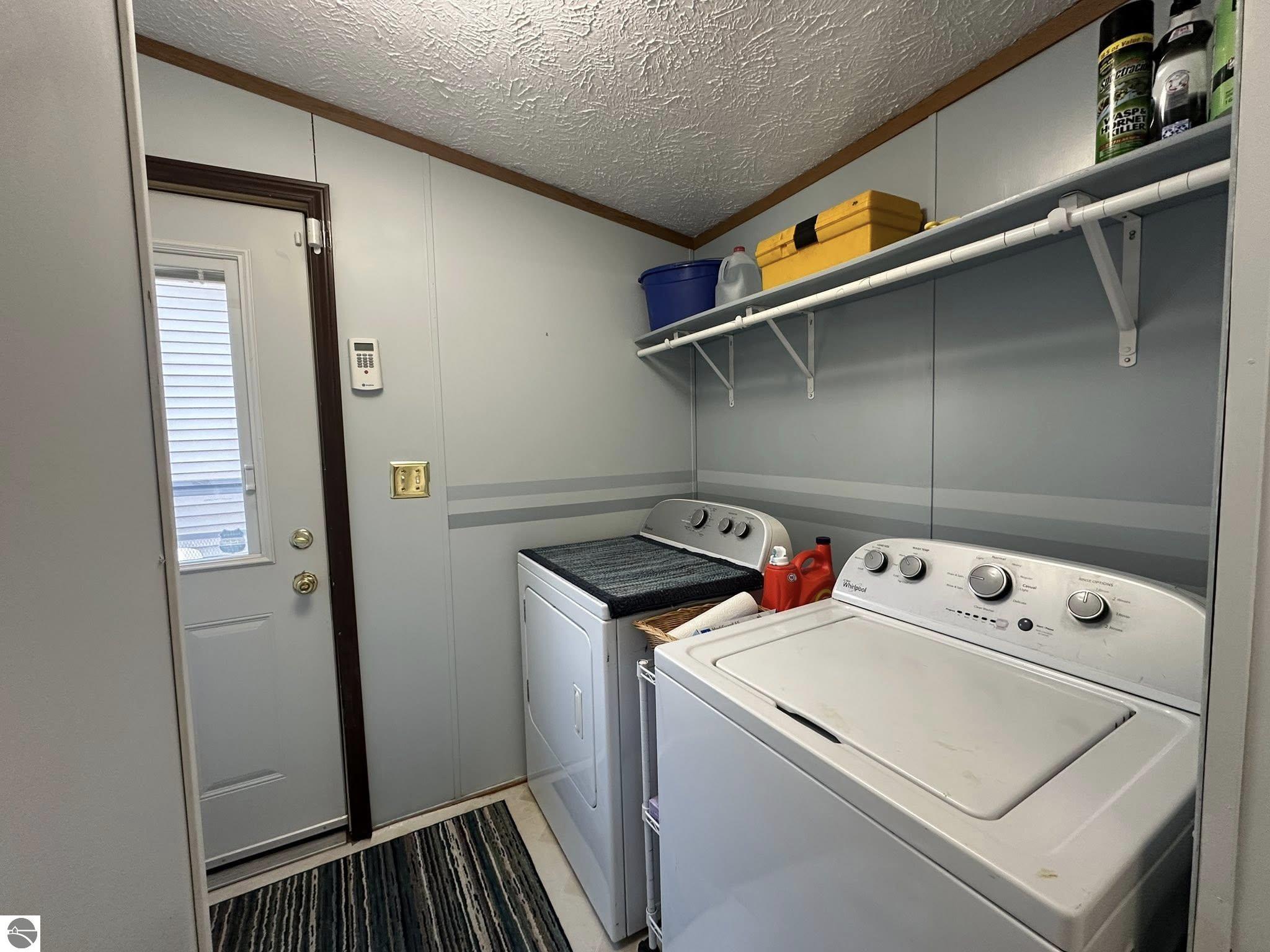 9122 Grimm Lane, Mancelona, MI 49659 — Photo 47