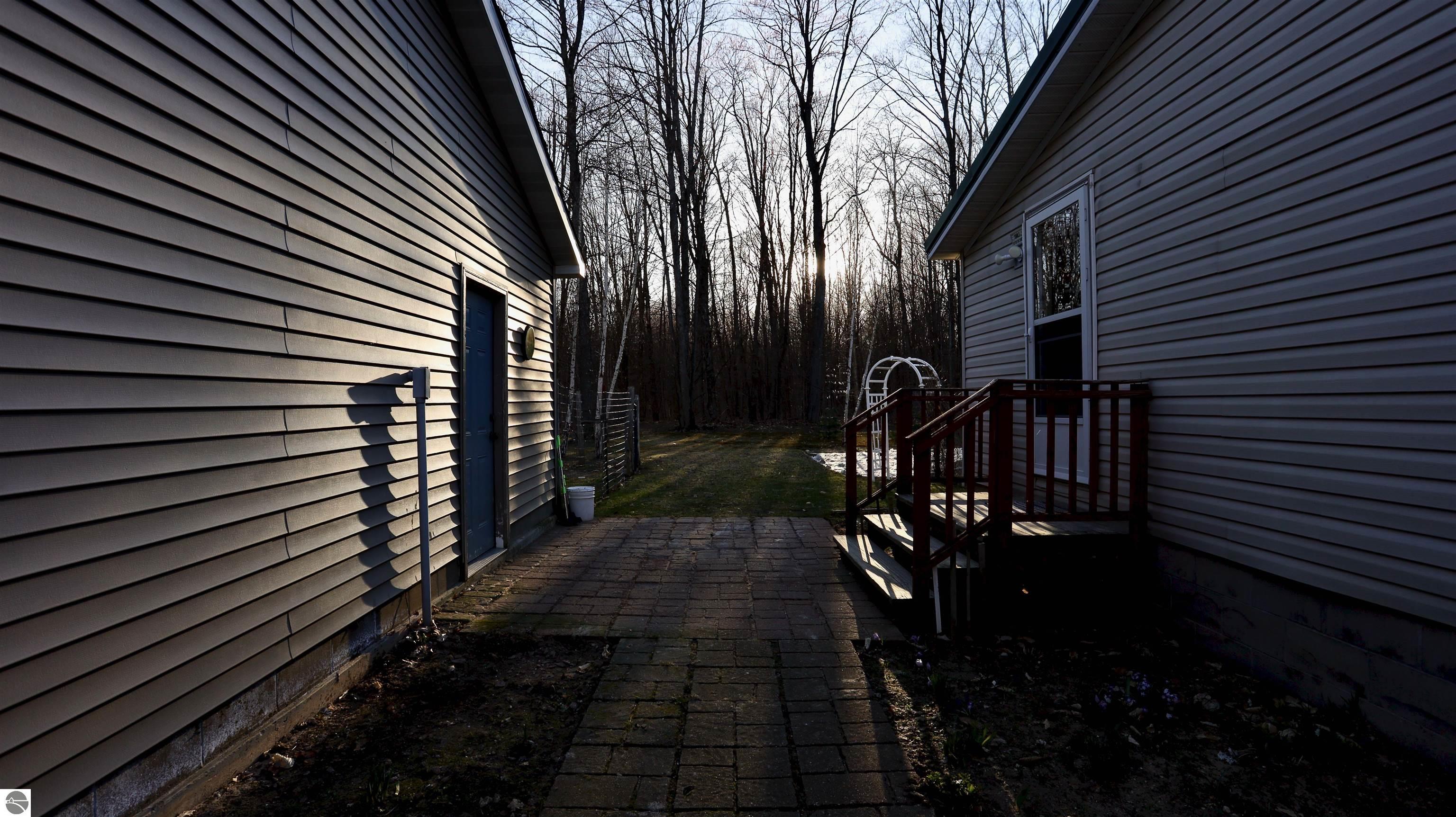 9122 Grimm Lane, Mancelona, MI 49659 — Photo 50