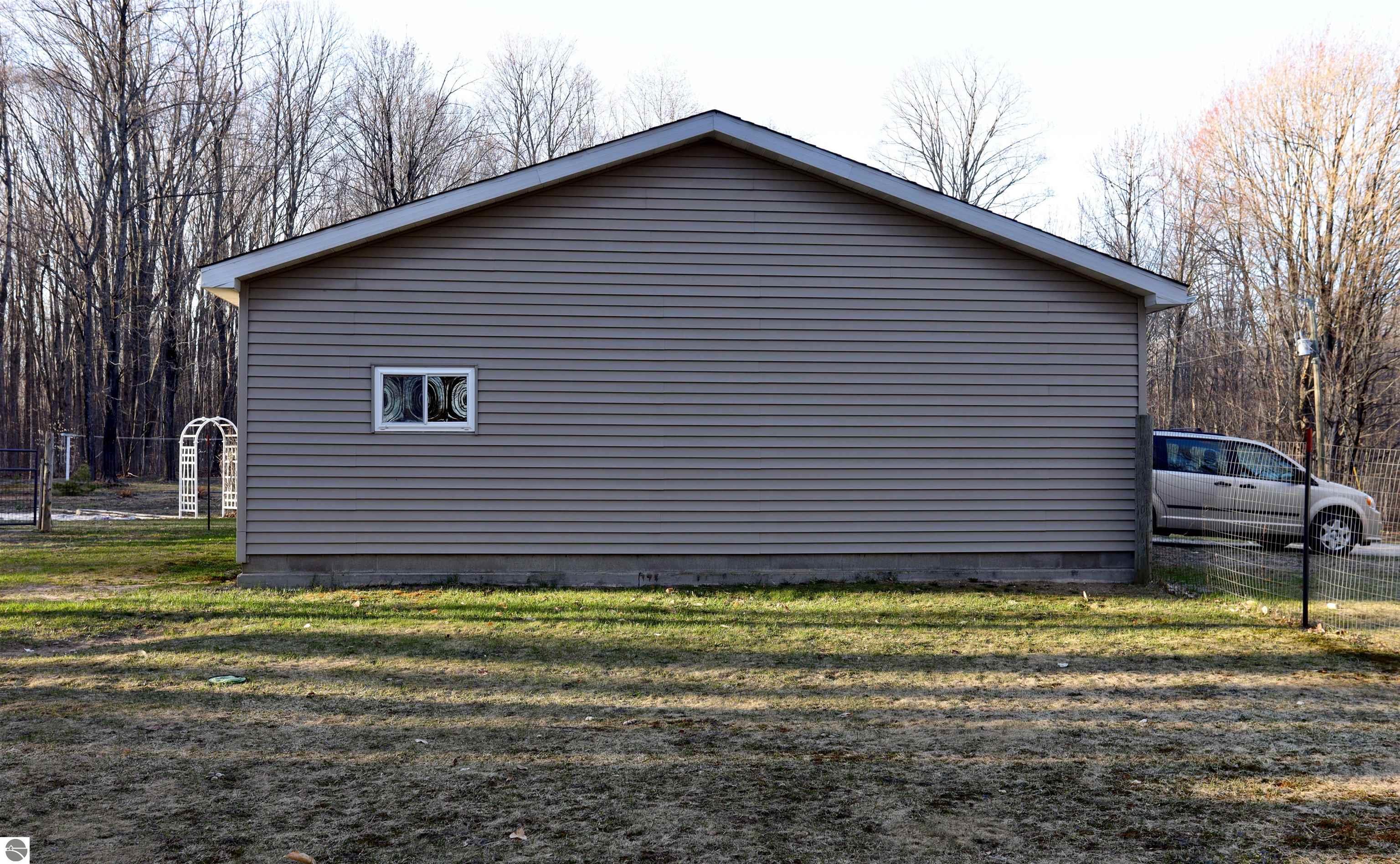 9122 Grimm Lane, Mancelona, MI 49659 — Photo 52