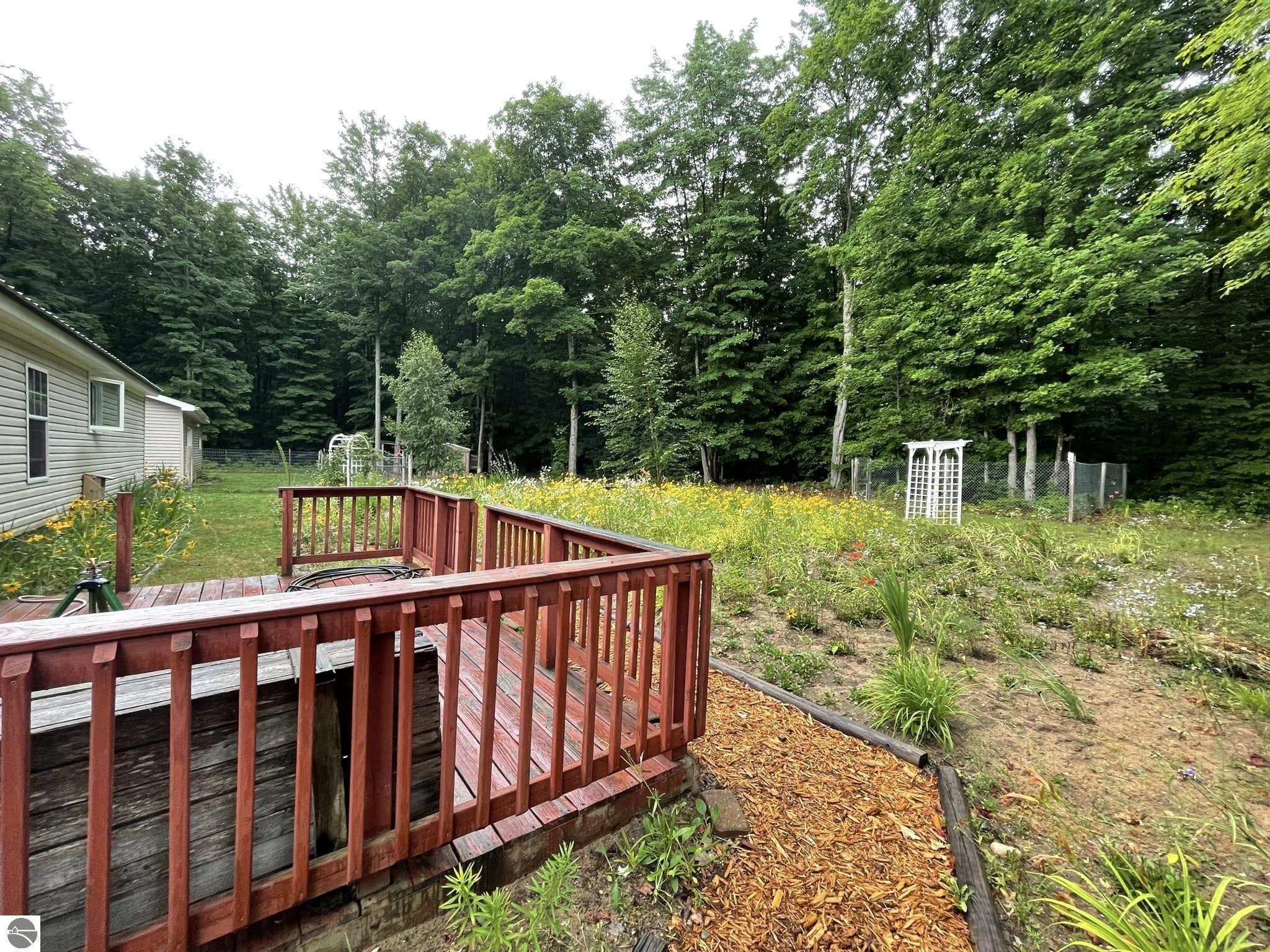 9122 Grimm Lane, Mancelona, MI 49659 — Photo 56