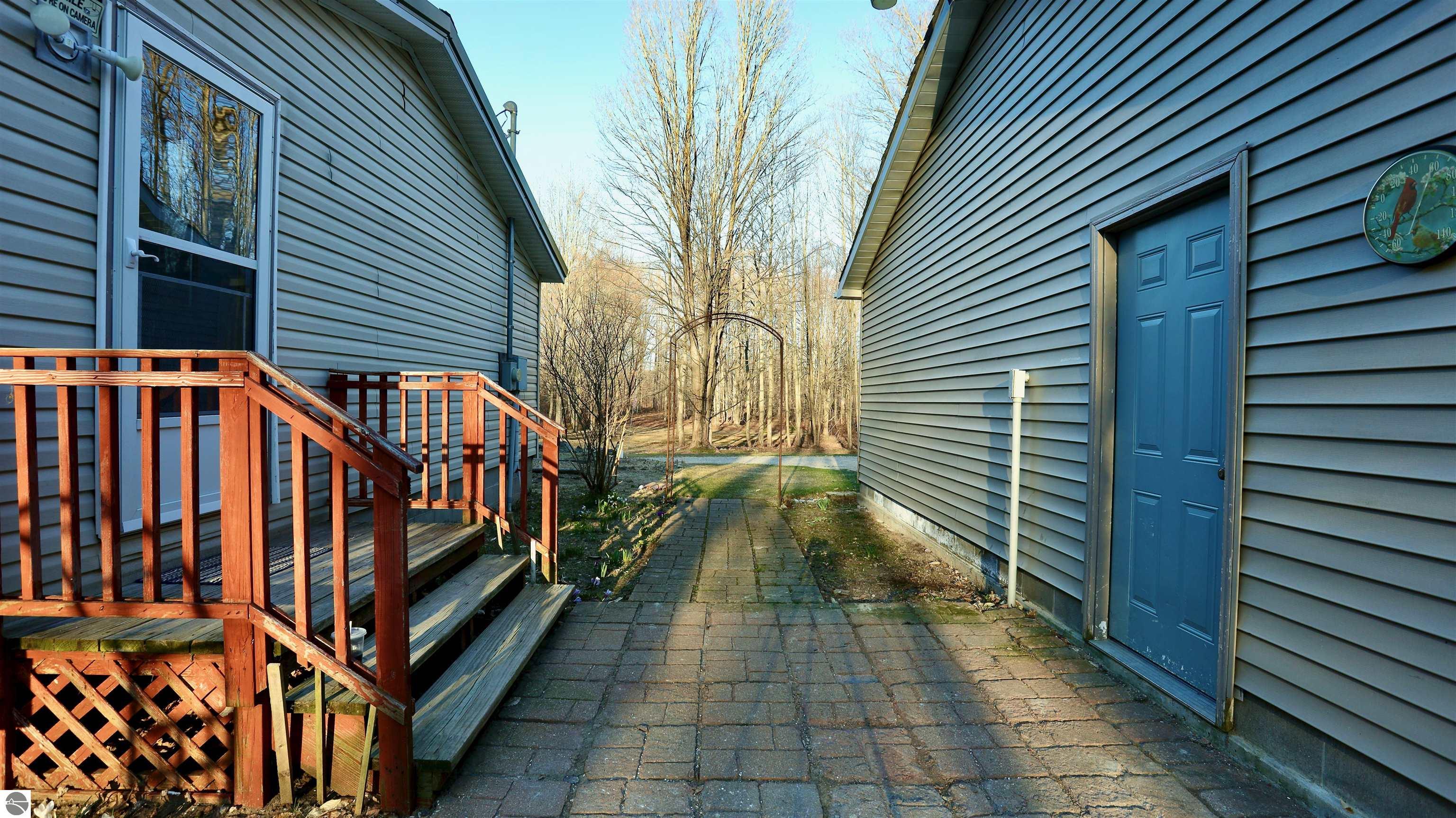 9122 Grimm Lane, Mancelona, MI 49659 — Photo 7