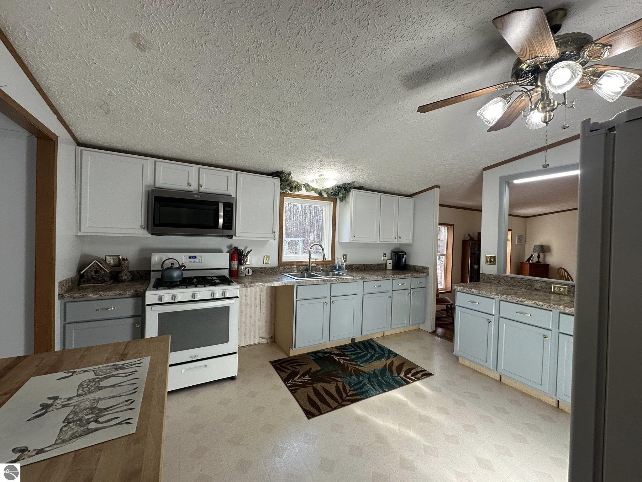 9122 Grimm Lane, Mancelona, MI 49659 — Photo 8