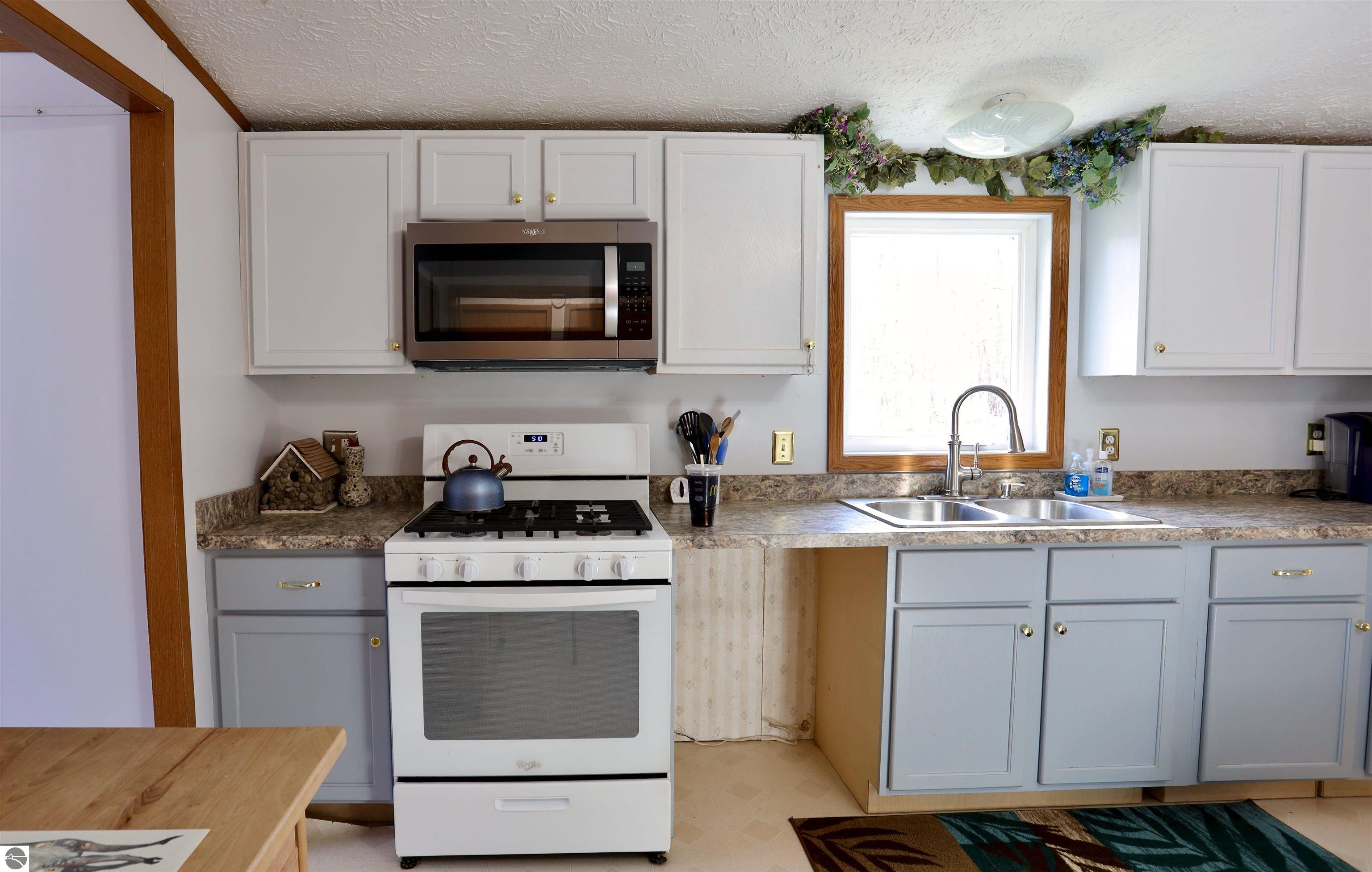 9122 Grimm Lane, Mancelona, MI 49659 — Photo 9