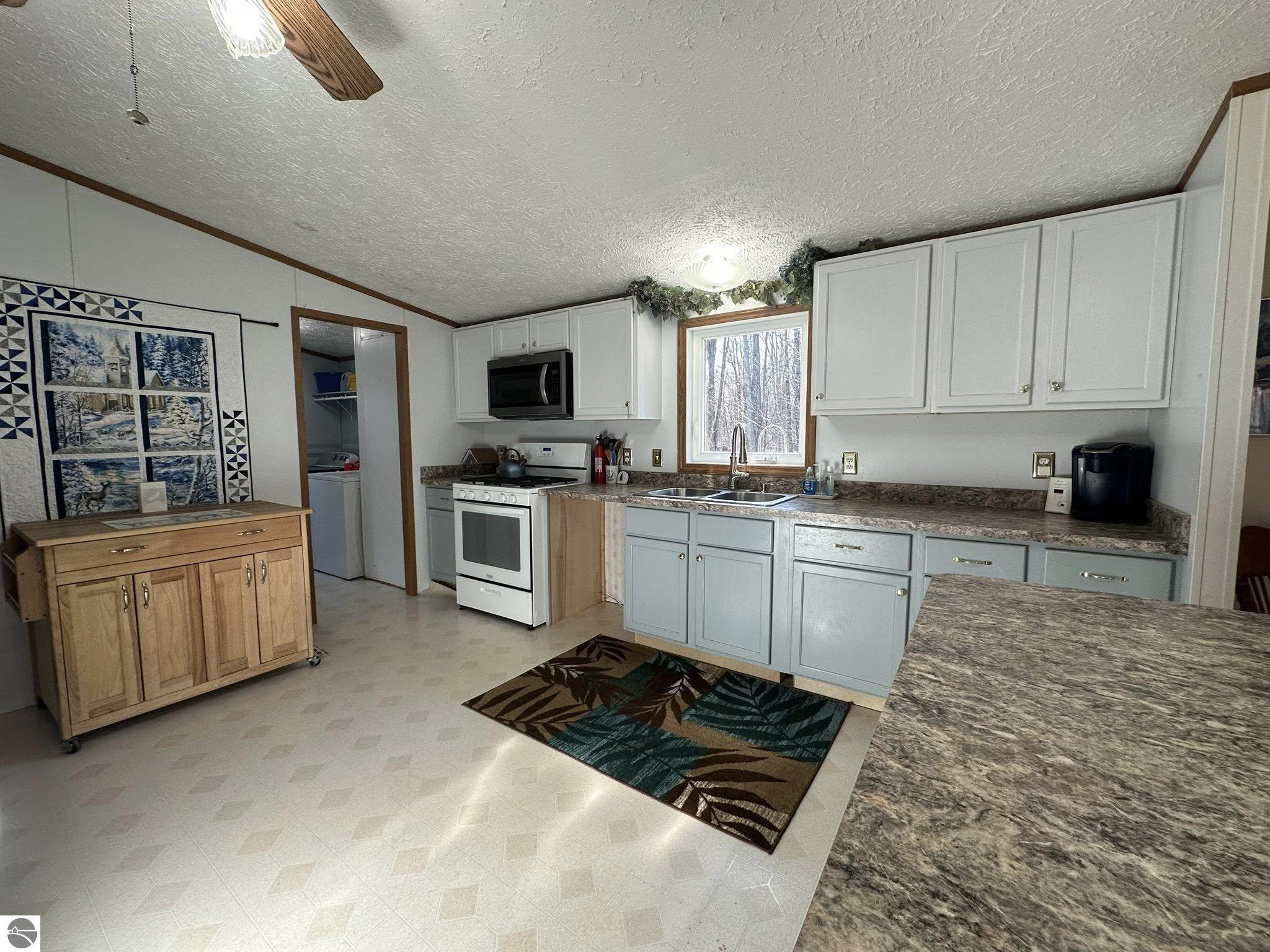 9122 Grimm Lane, Mancelona, MI 49659 — Photo 10