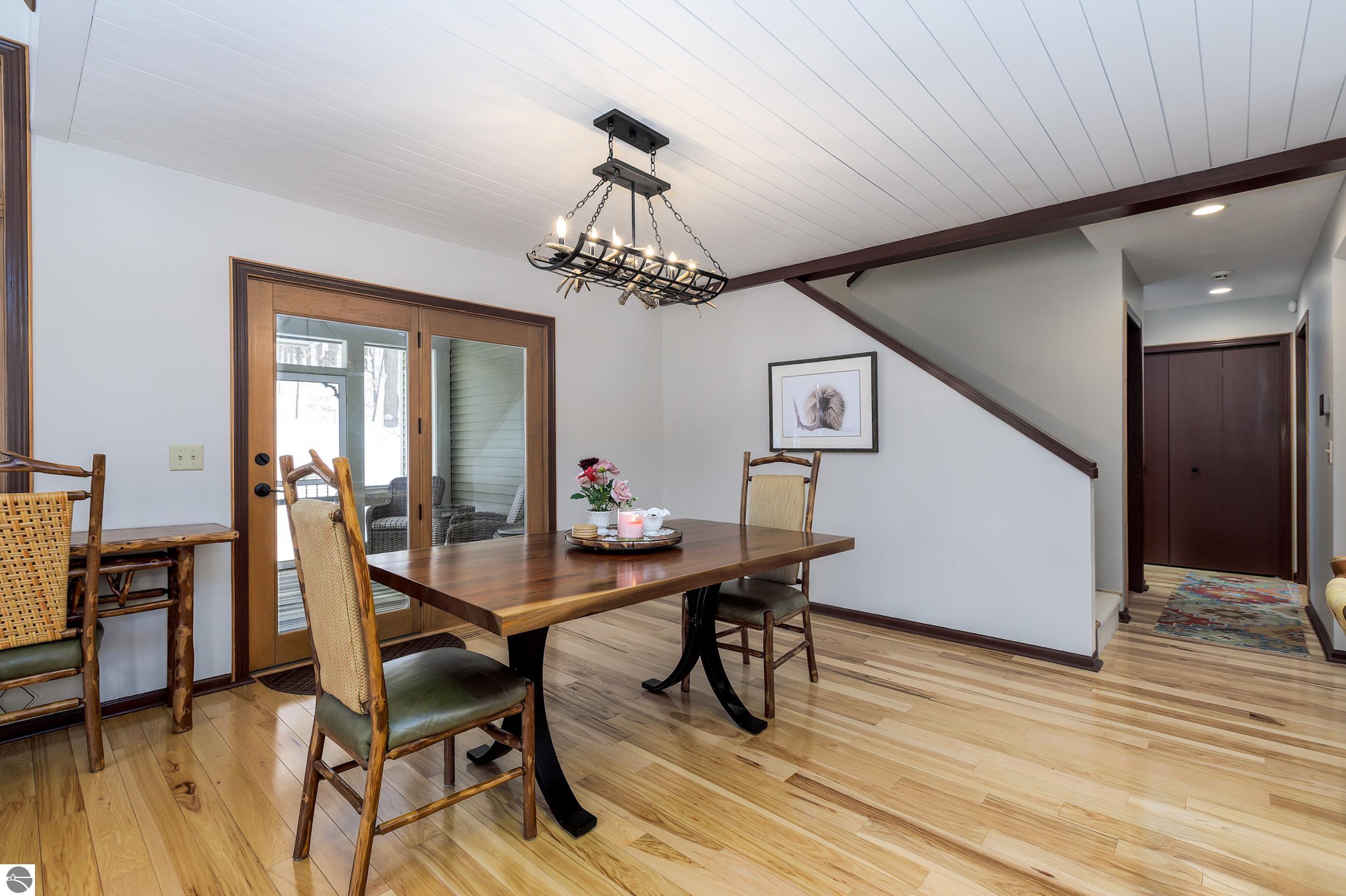 11610 Mountain Woods Drive, Thompsonville, MI 49683 — Photo 11