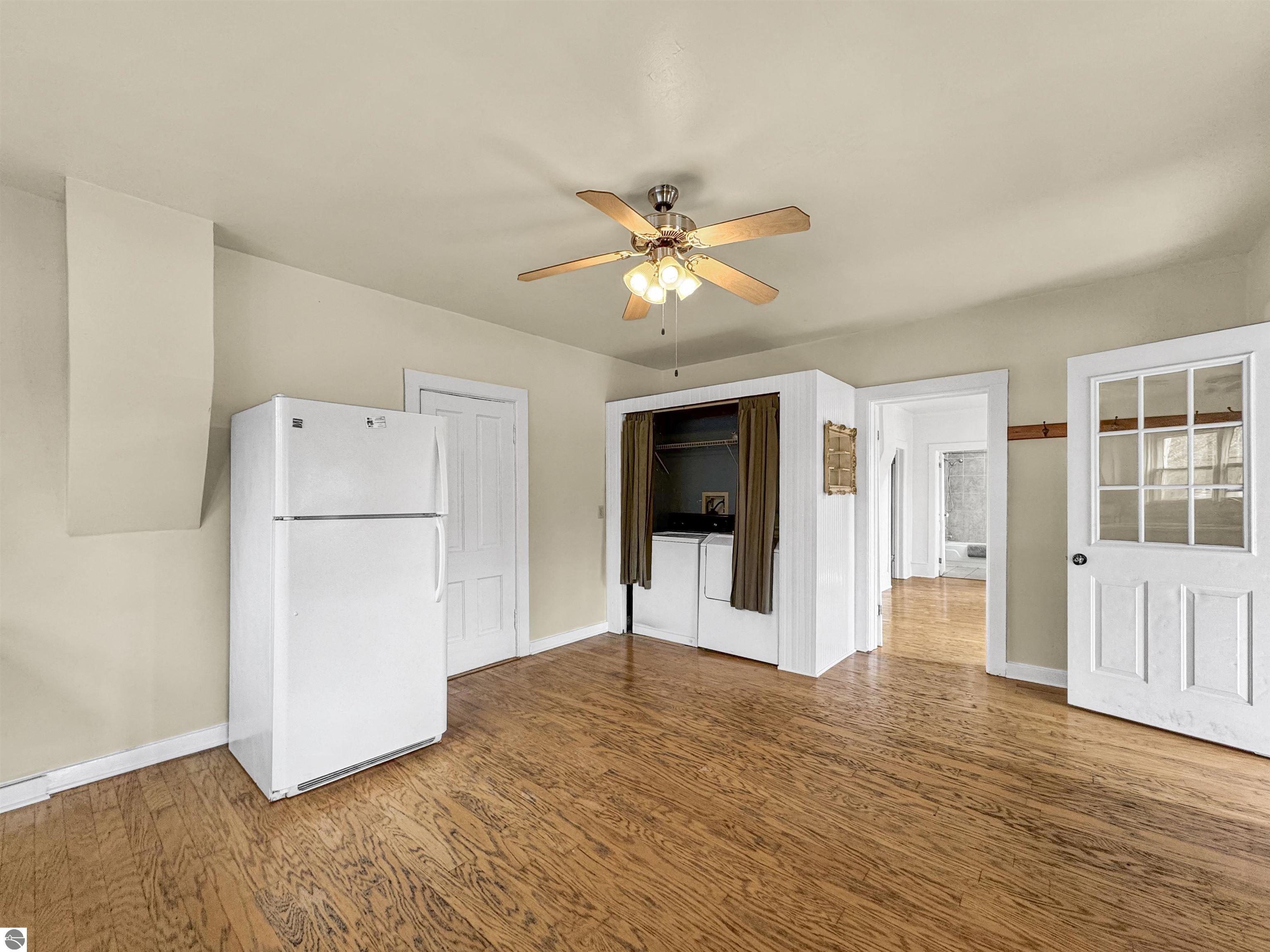 7186 Cairn Highway, Kewadin, MI 49648 — Photo 16