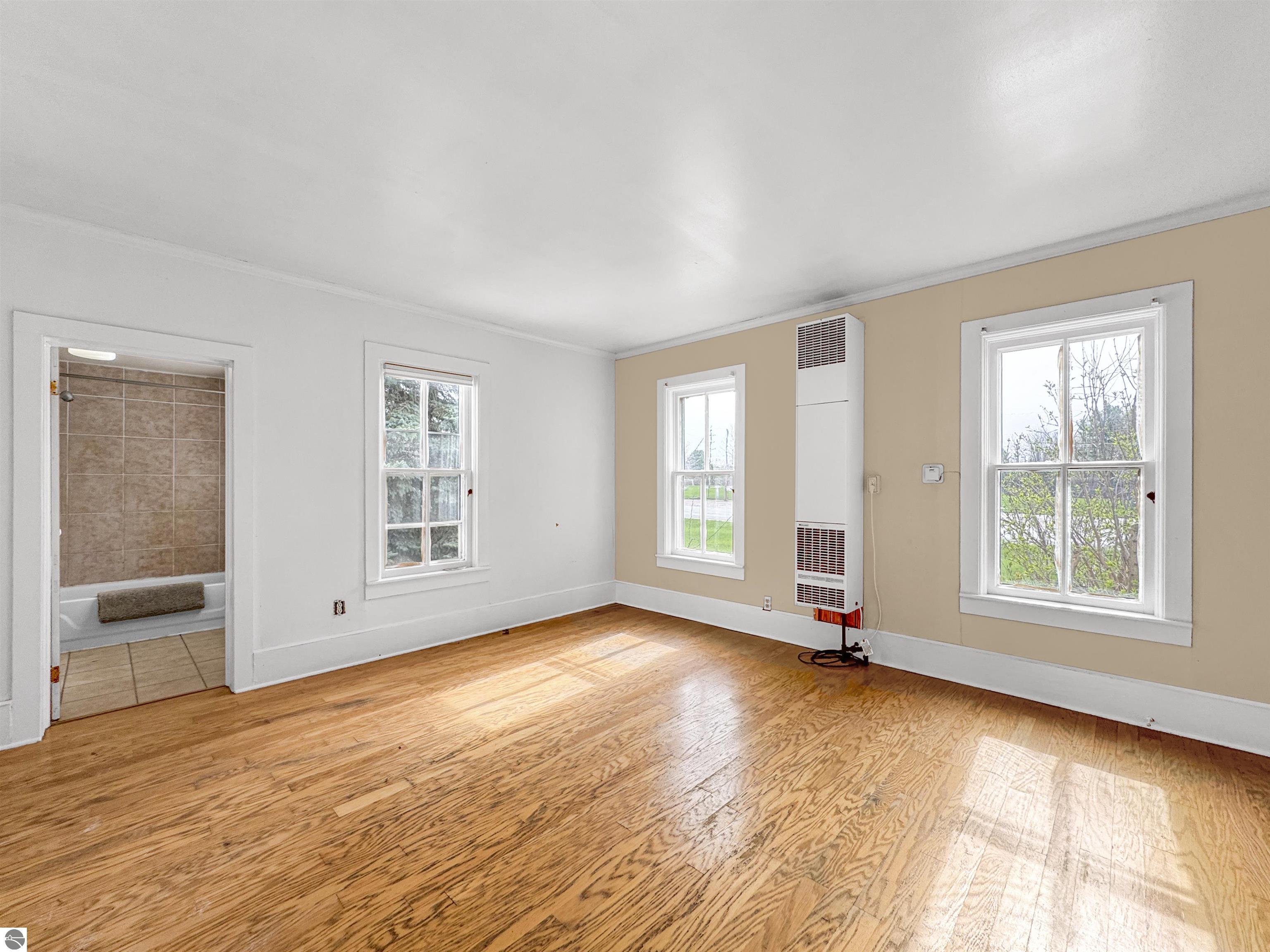 7186 Cairn Highway, Kewadin, MI 49648 — Photo 18