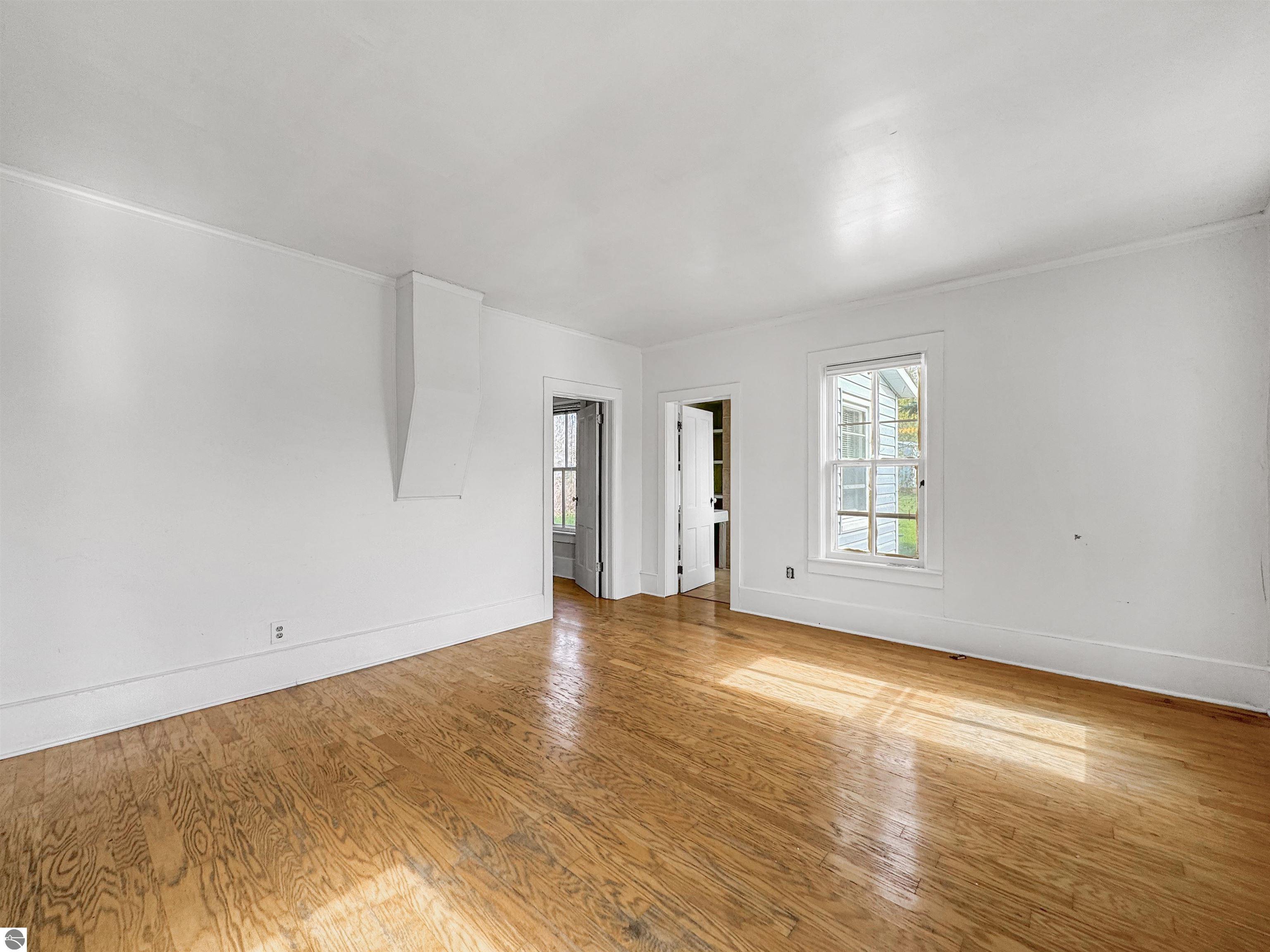 7186 Cairn Highway, Kewadin, MI 49648 — Photo 19