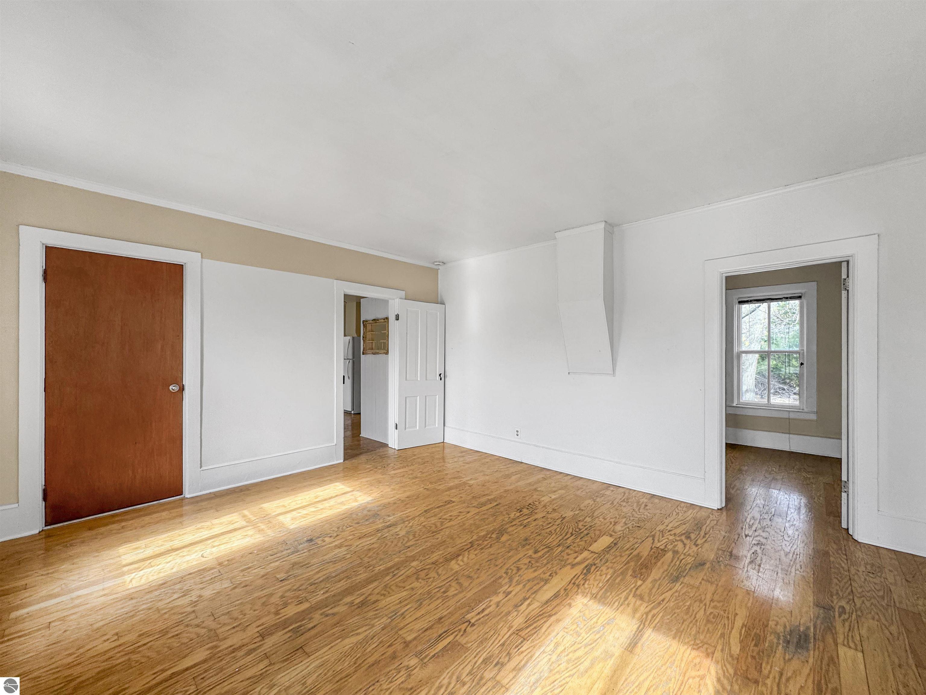 7186 Cairn Highway, Kewadin, MI 49648 — Photo 21