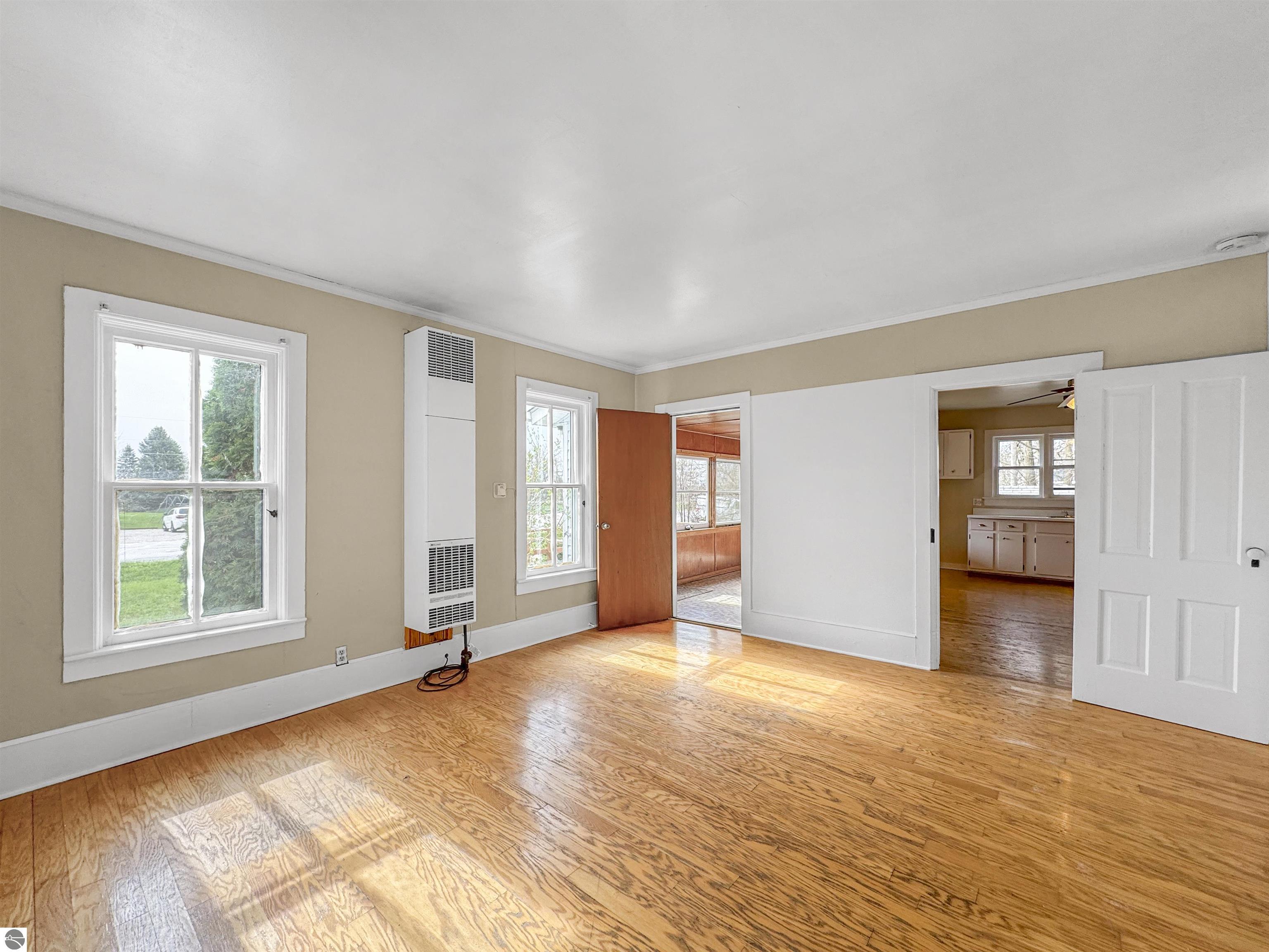 7186 Cairn Highway, Kewadin, MI 49648 — Photo 25