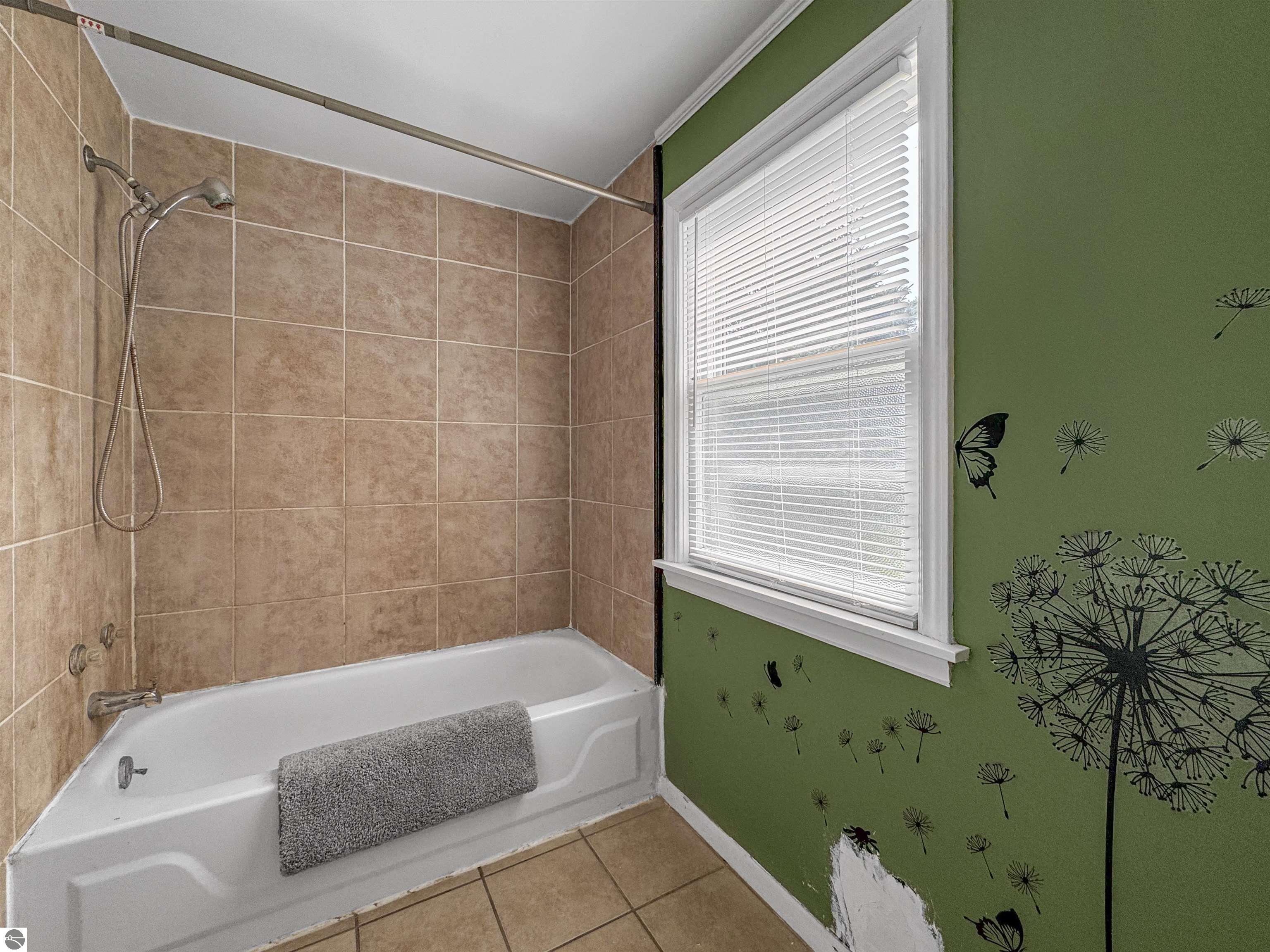 7186 Cairn Highway, Kewadin, MI 49648 — Photo 26