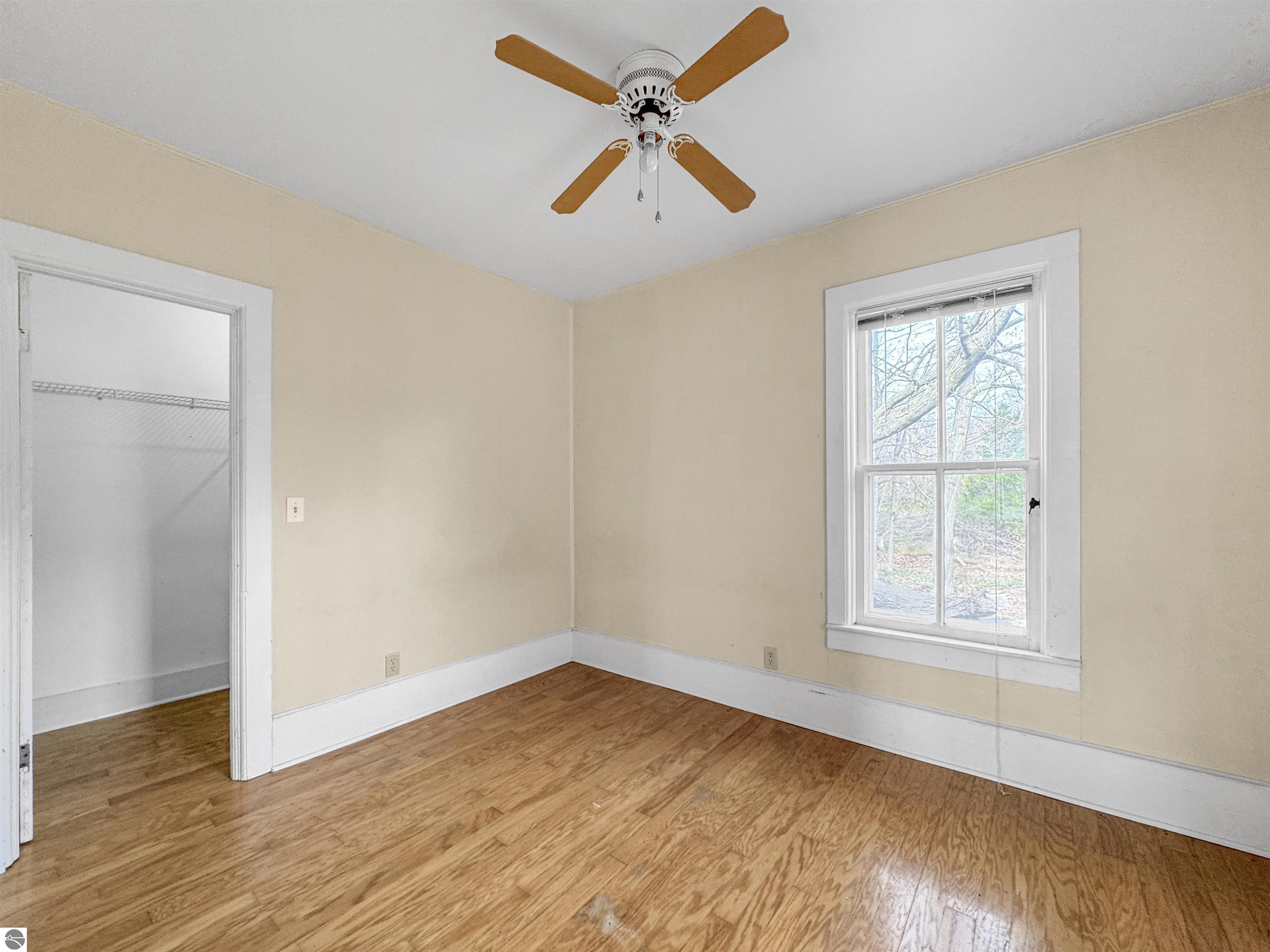 7186 Cairn Highway, Kewadin, MI 49648 — Photo 29