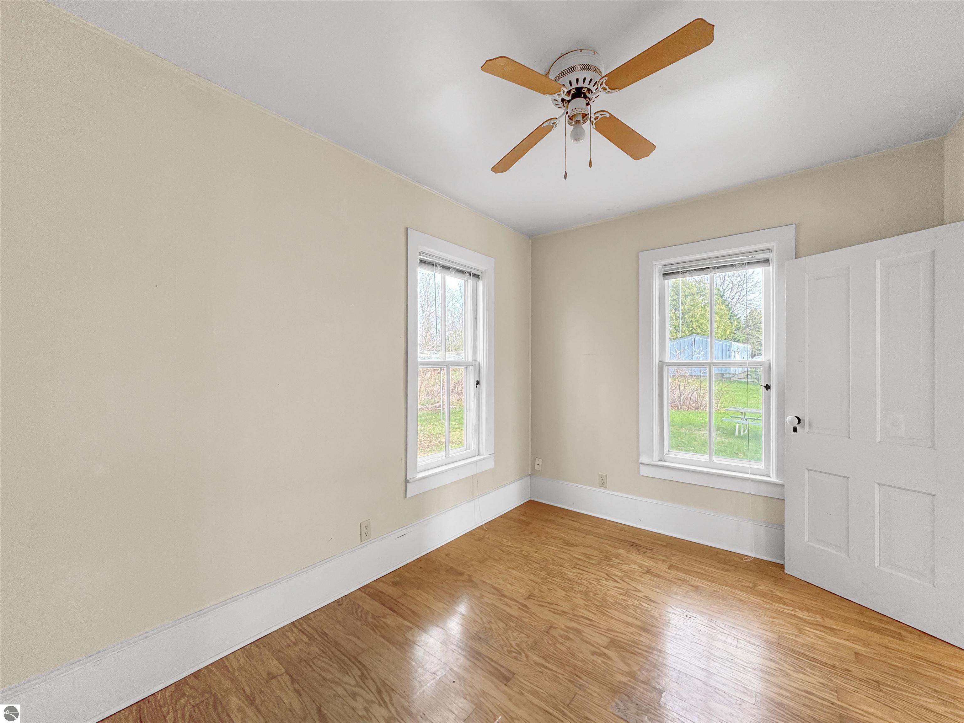 7186 Cairn Highway, Kewadin, MI 49648 — Photo 31