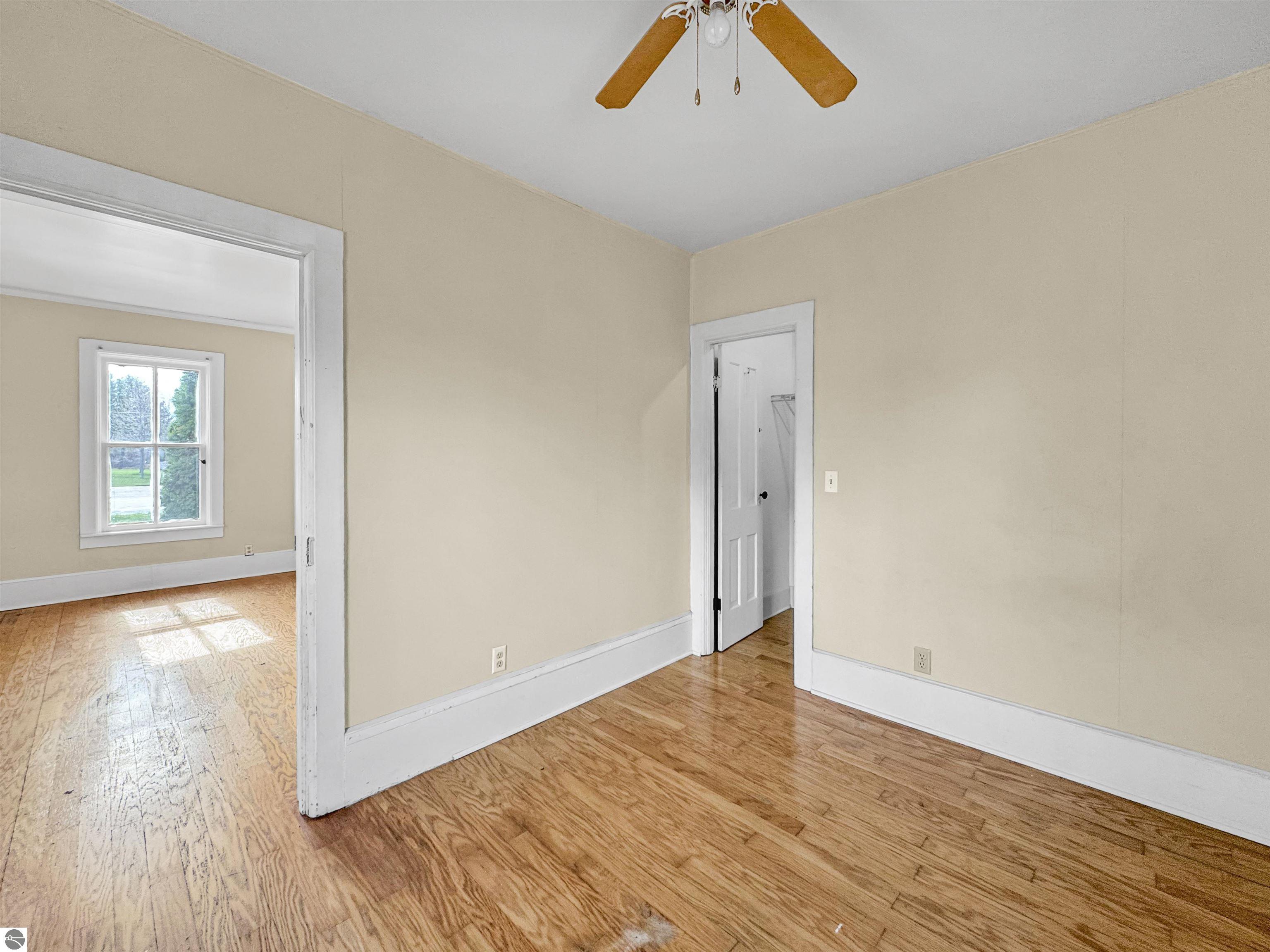 7186 Cairn Highway, Kewadin, MI 49648 — Photo 32