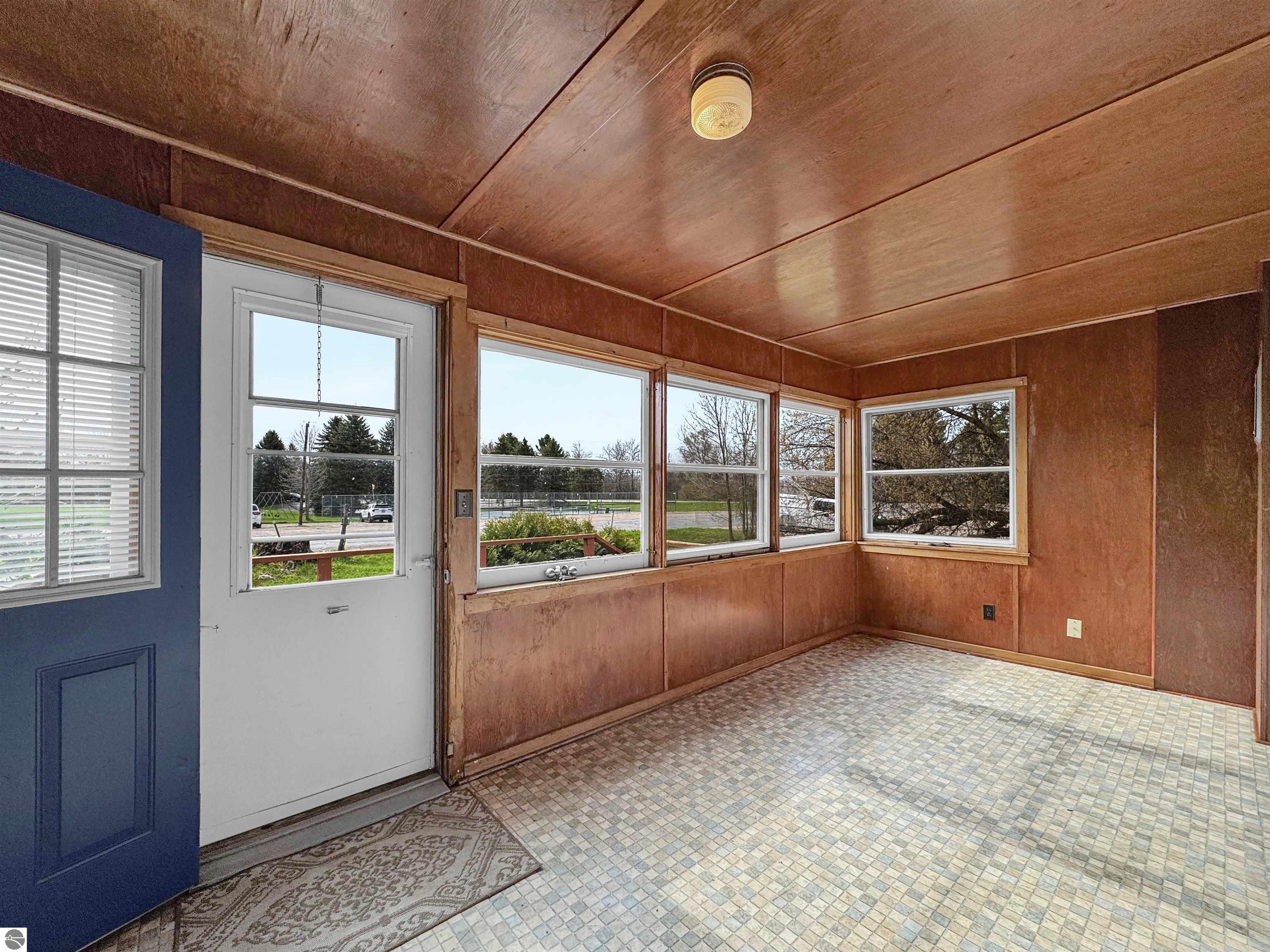 7186 Cairn Highway, Kewadin, MI 49648 — Photo 8