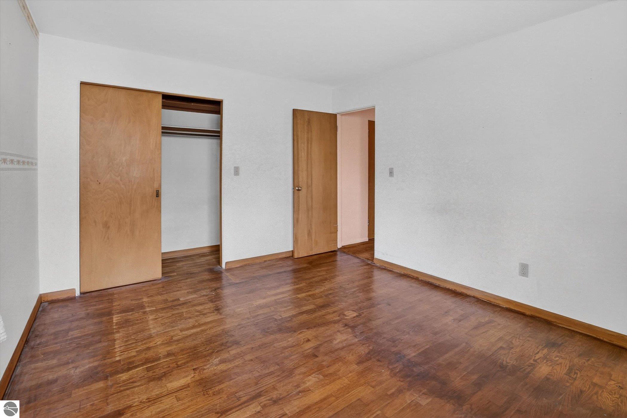 636 Rustic Drive, Saginaw, MI 48604 — Photo 18