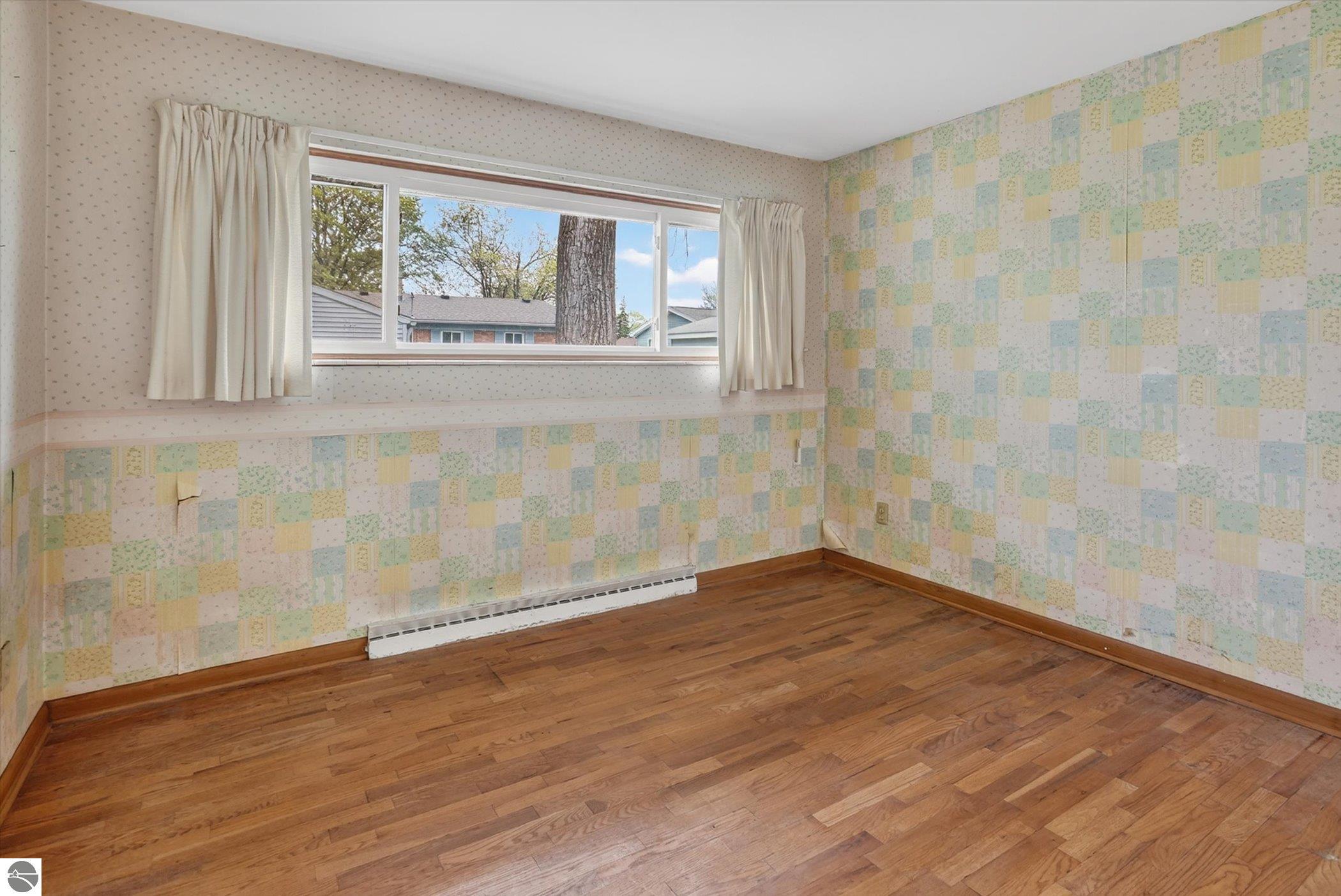636 Rustic Drive, Saginaw, MI 48604 — Photo 19