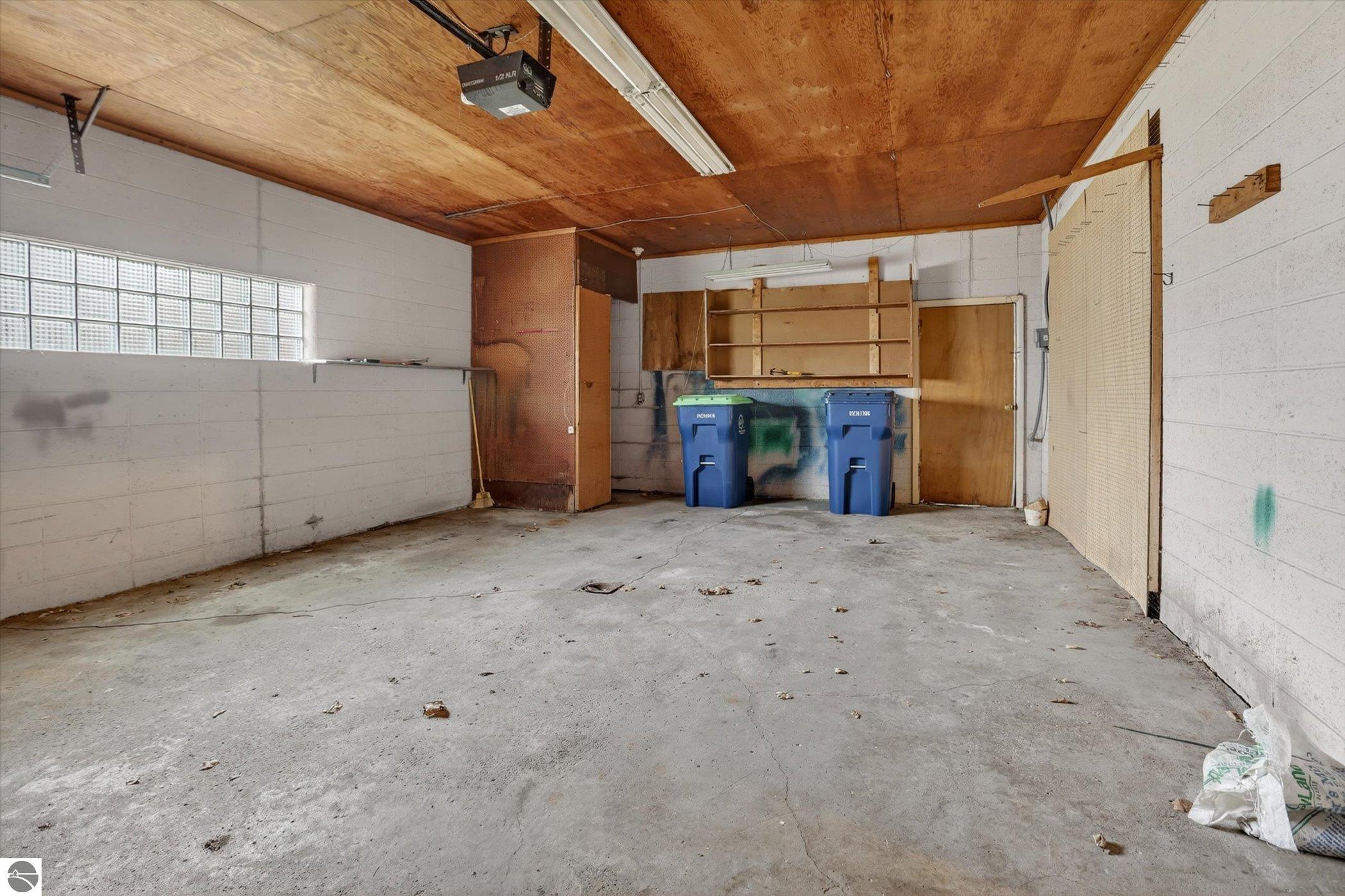 636 Rustic Drive, Saginaw, MI 48604 — Photo 25