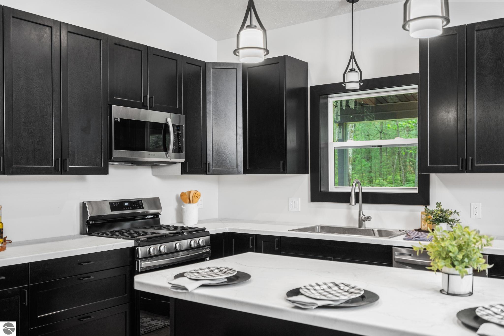 10927 Grand Kal Road, Fife Lake, MI 49633 — Photo 15
