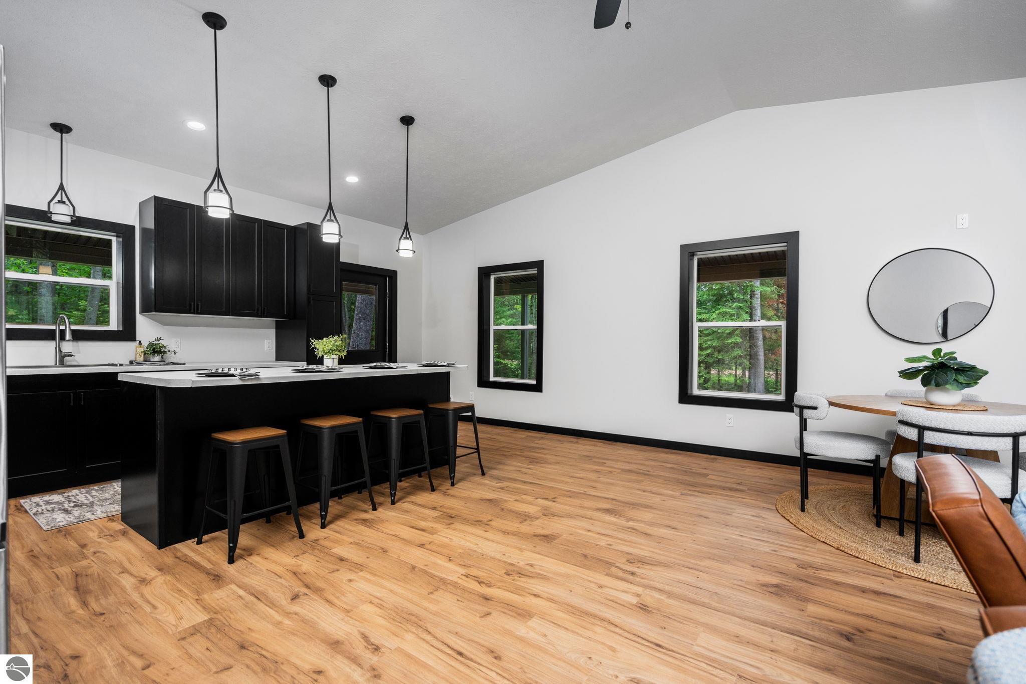 10927 Grand Kal Road, Fife Lake, MI 49633 — Photo 17