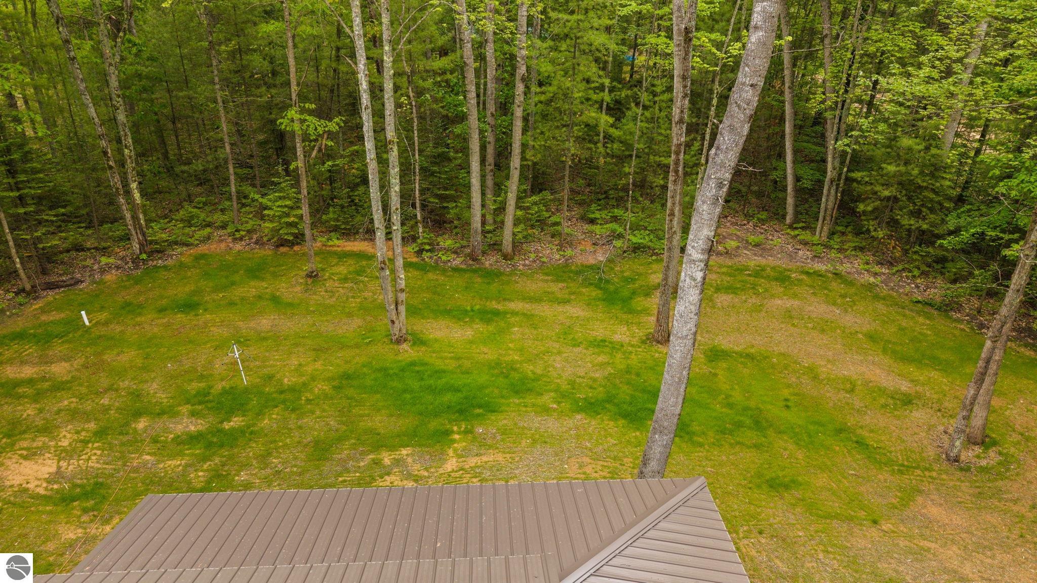 10927 Grand Kal Road, Fife Lake, MI 49633 — Photo 51
