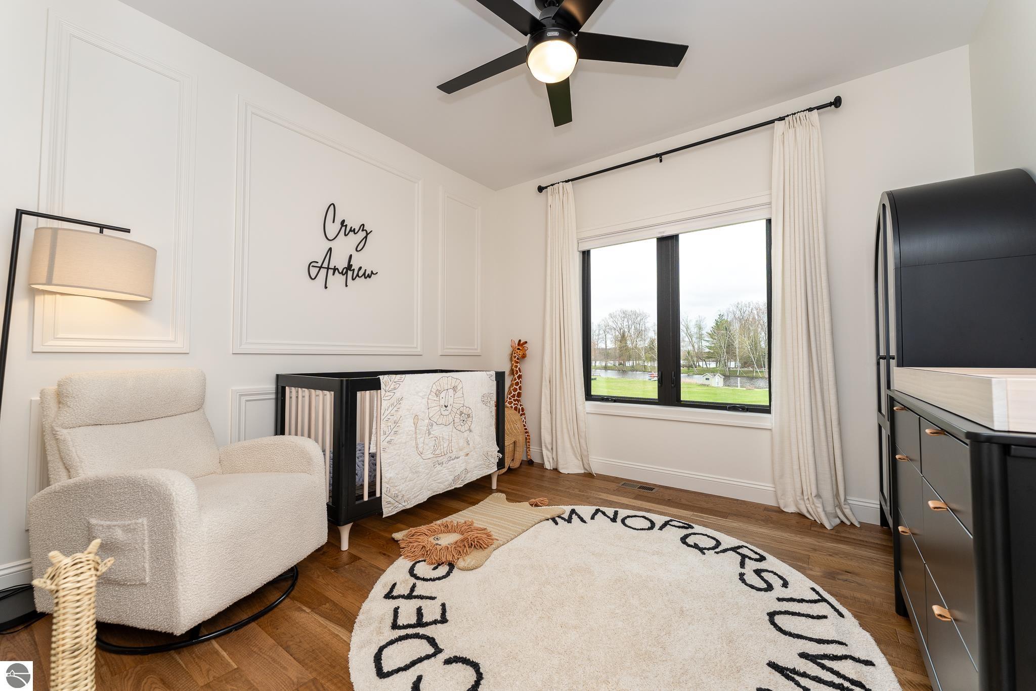 1083 Bundy Drive, Lake Isabella, MI 48893 — Photo 52
