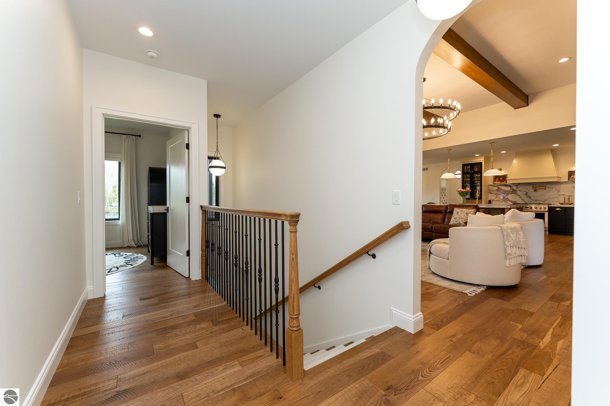 1083 Bundy Drive, Lake Isabella, MI 48893 — Photo 55