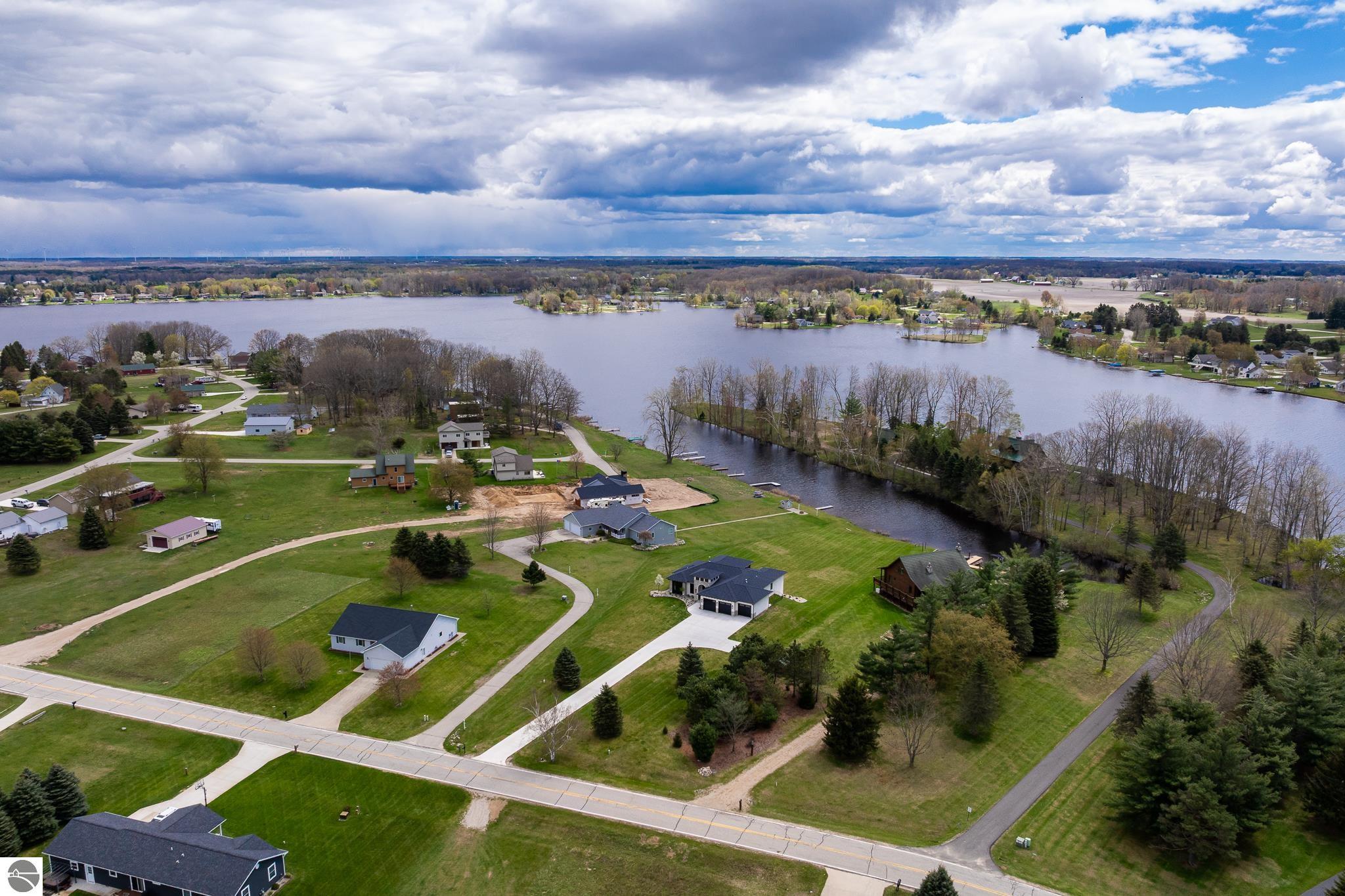 1083 Bundy Drive, Lake Isabella, MI 48893 — Photo 74