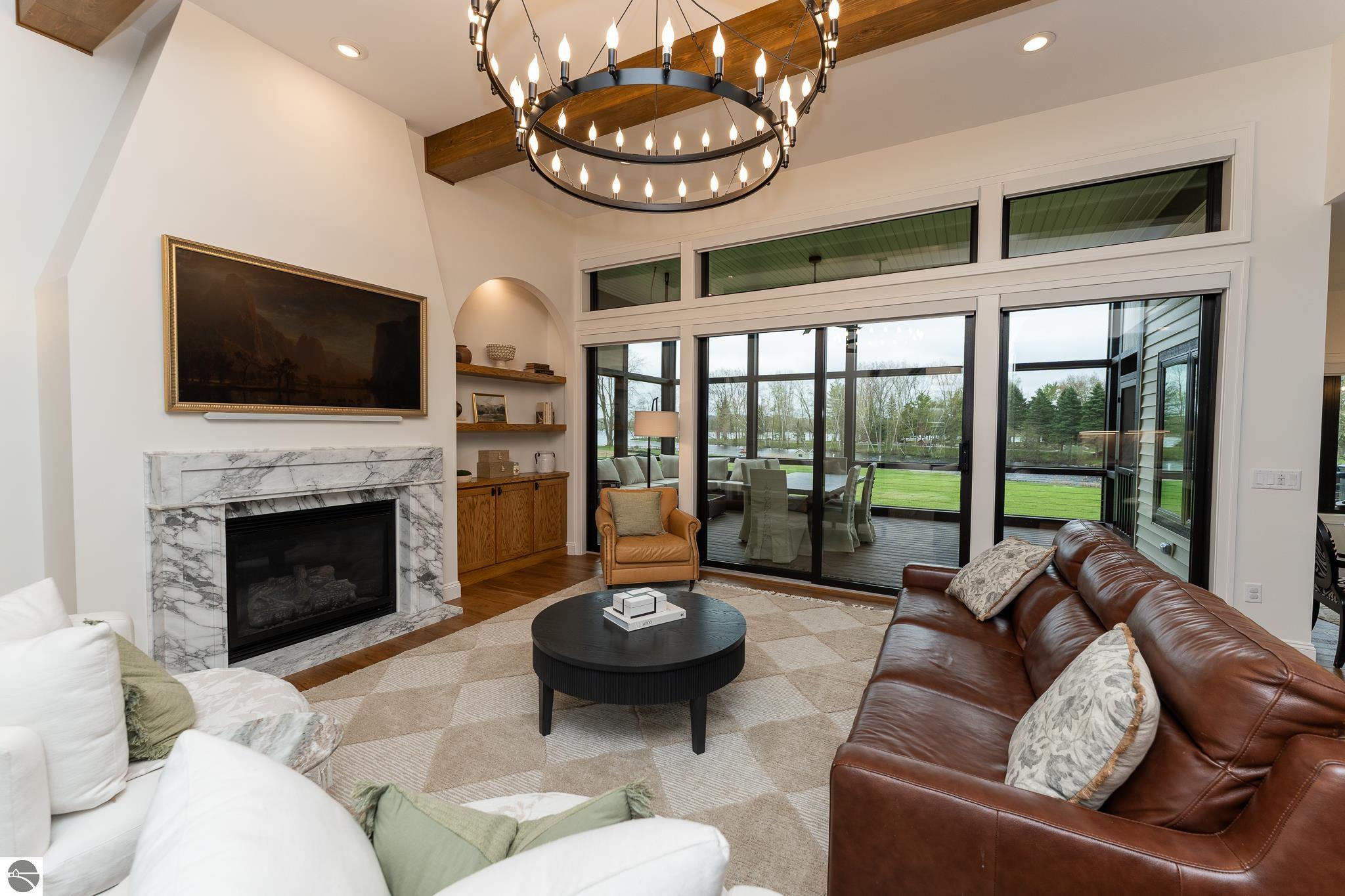 1083 Bundy Drive, Lake Isabella, MI 48893 — Photo 10