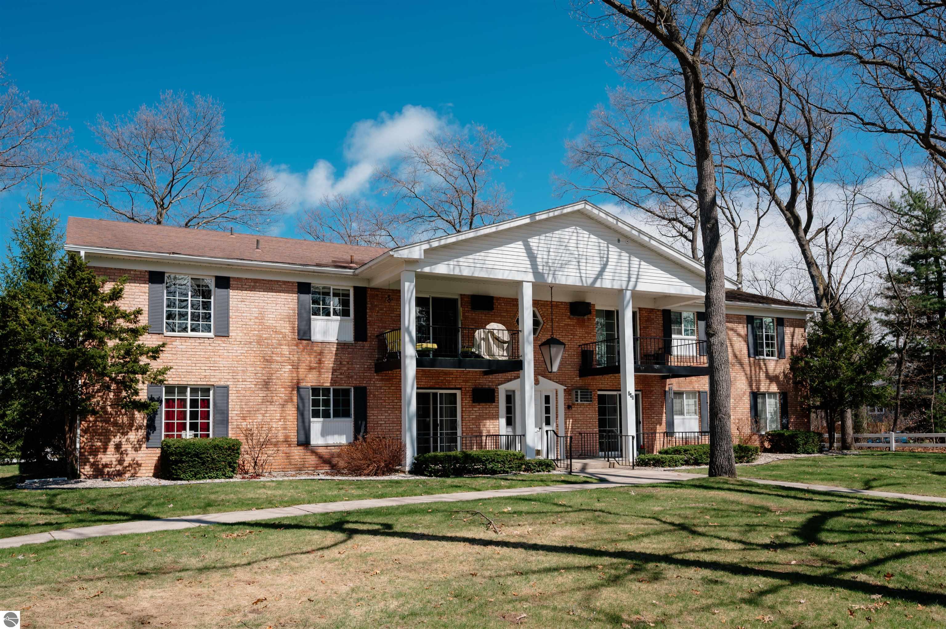 741 Indian Trail Boulevard # 6