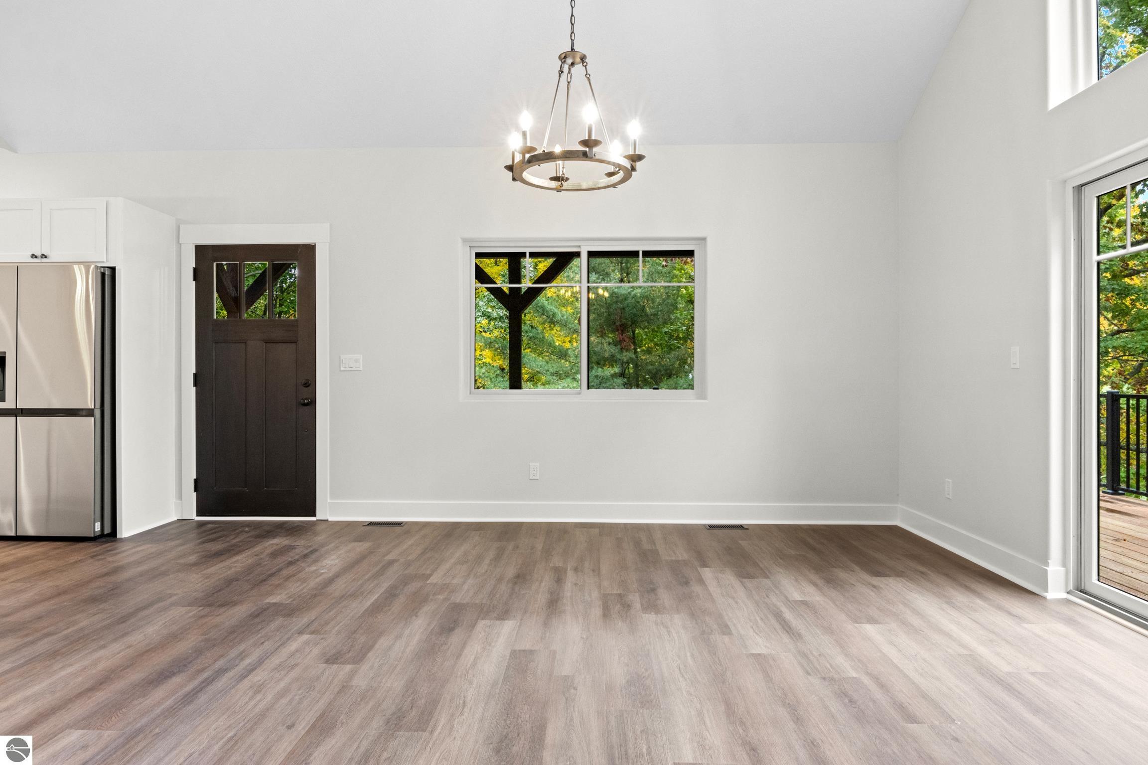 4099 S Sugar Loaf Mountain Road, Cedar, MI 49621 — Photo 12
